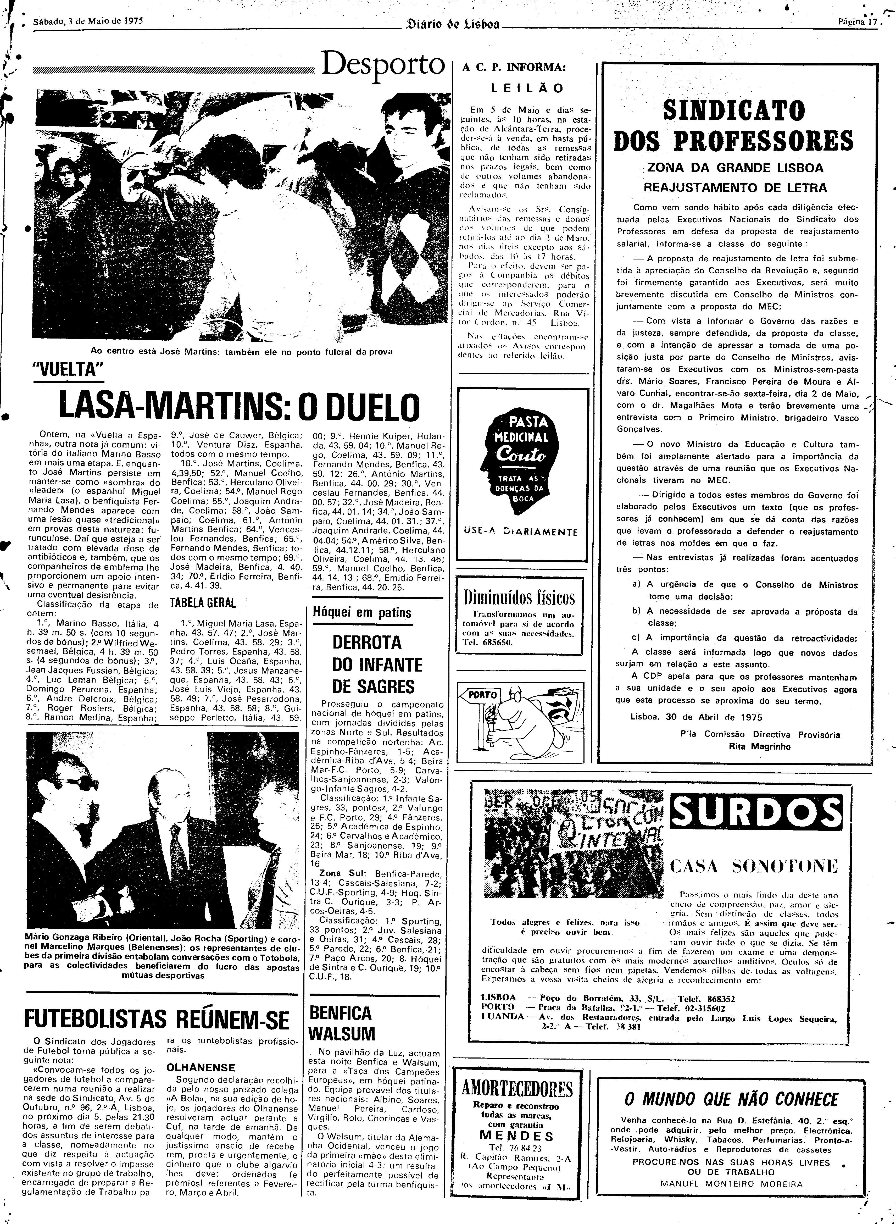 06822.172.27198- pag.17