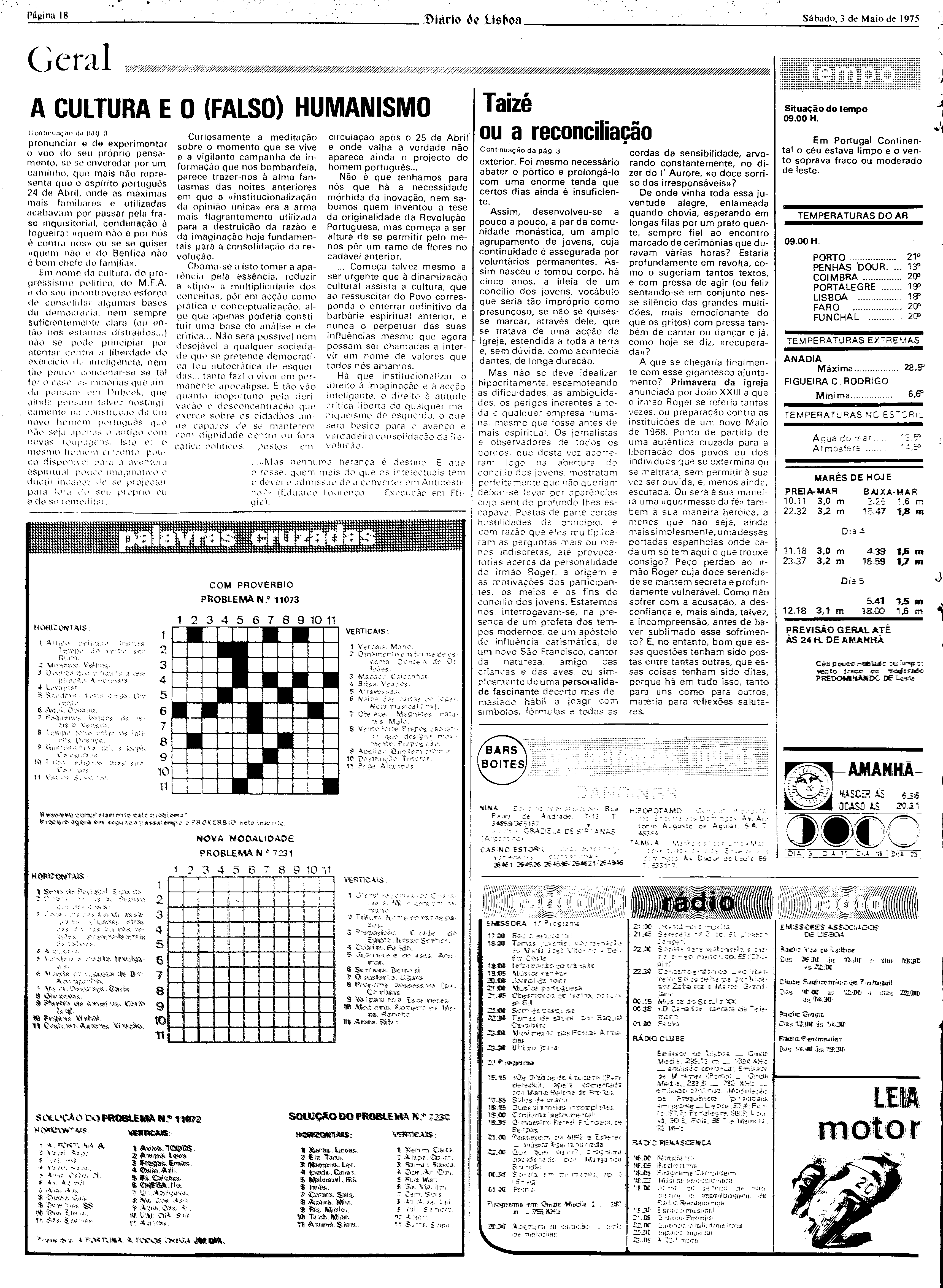 06822.172.27198- pag.18