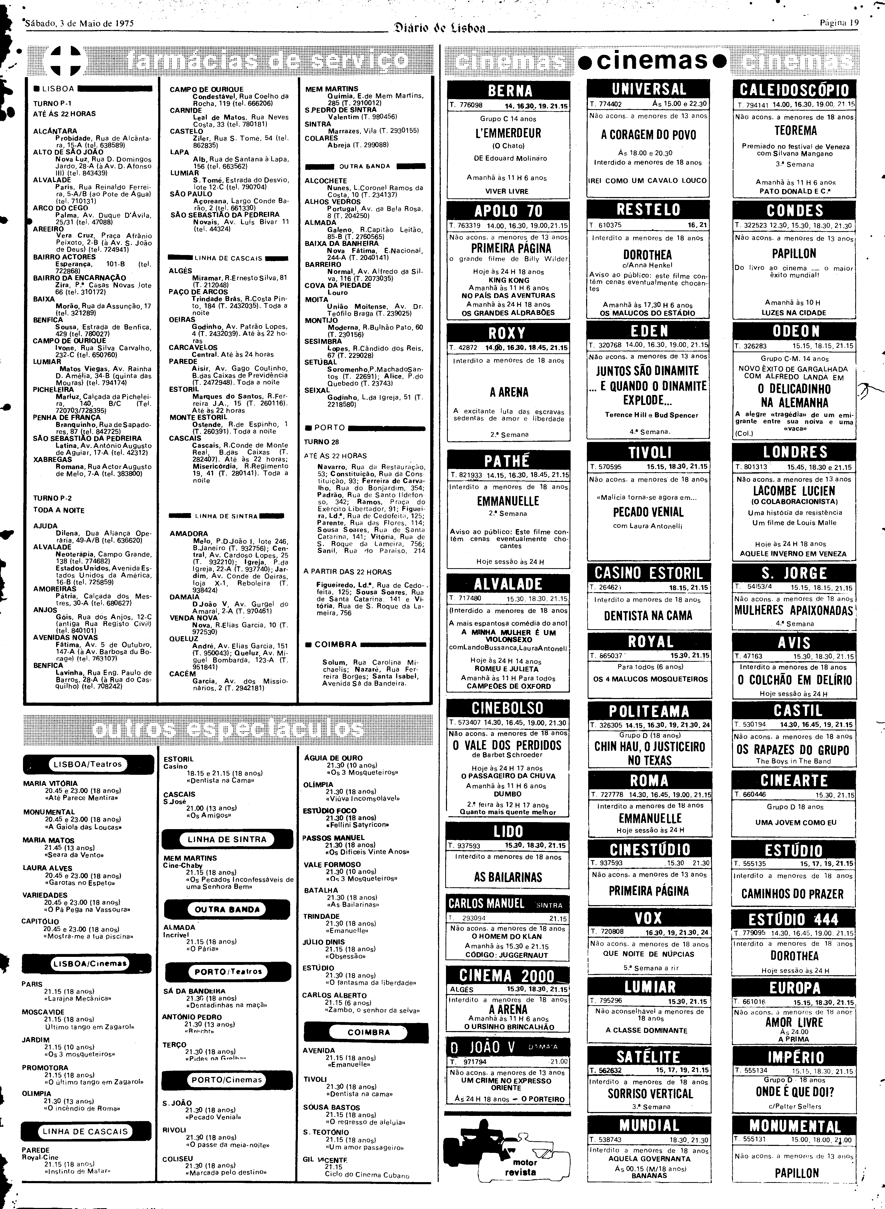 06822.172.27198- pag.19