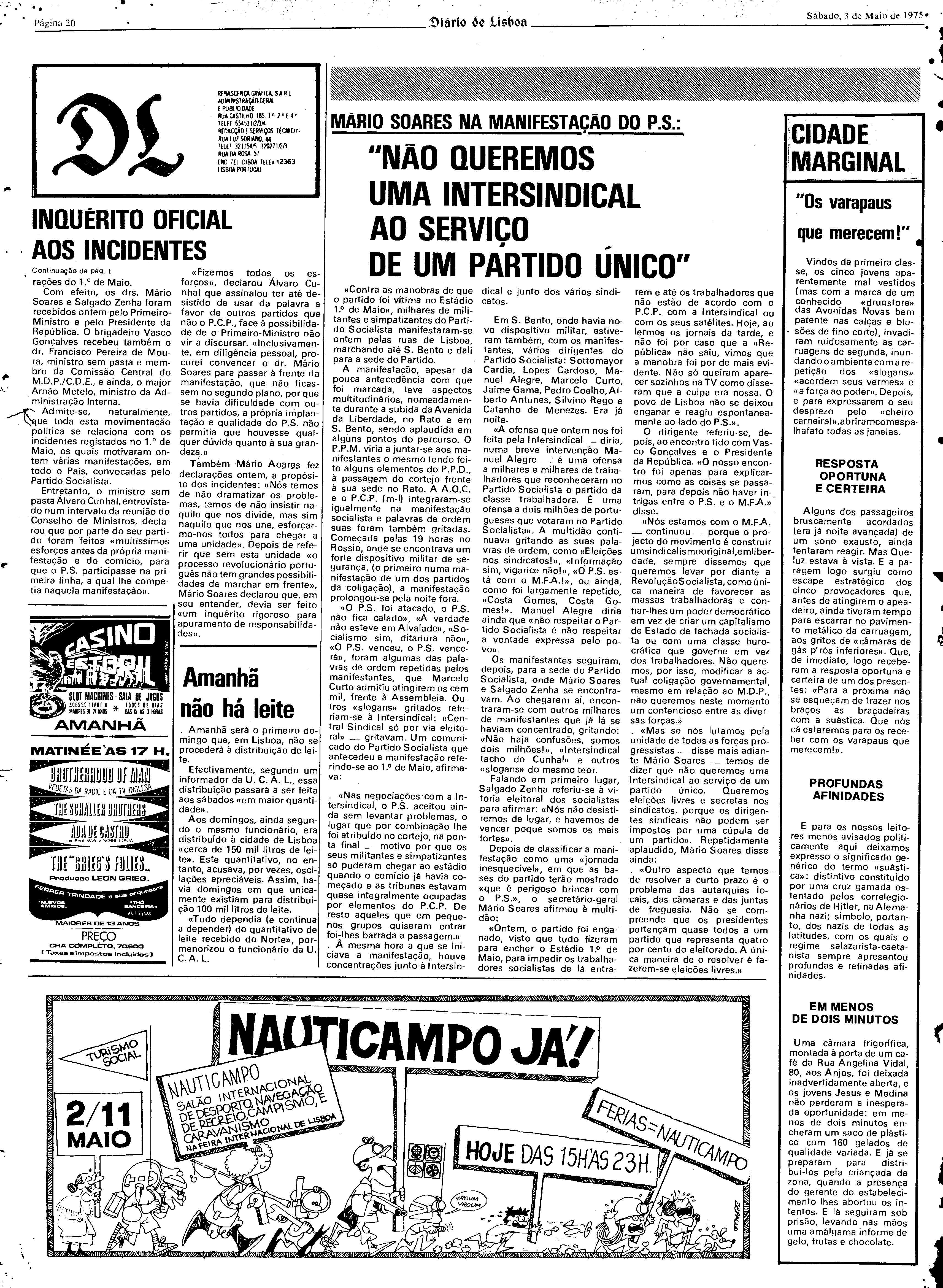 06822.172.27198- pag.20