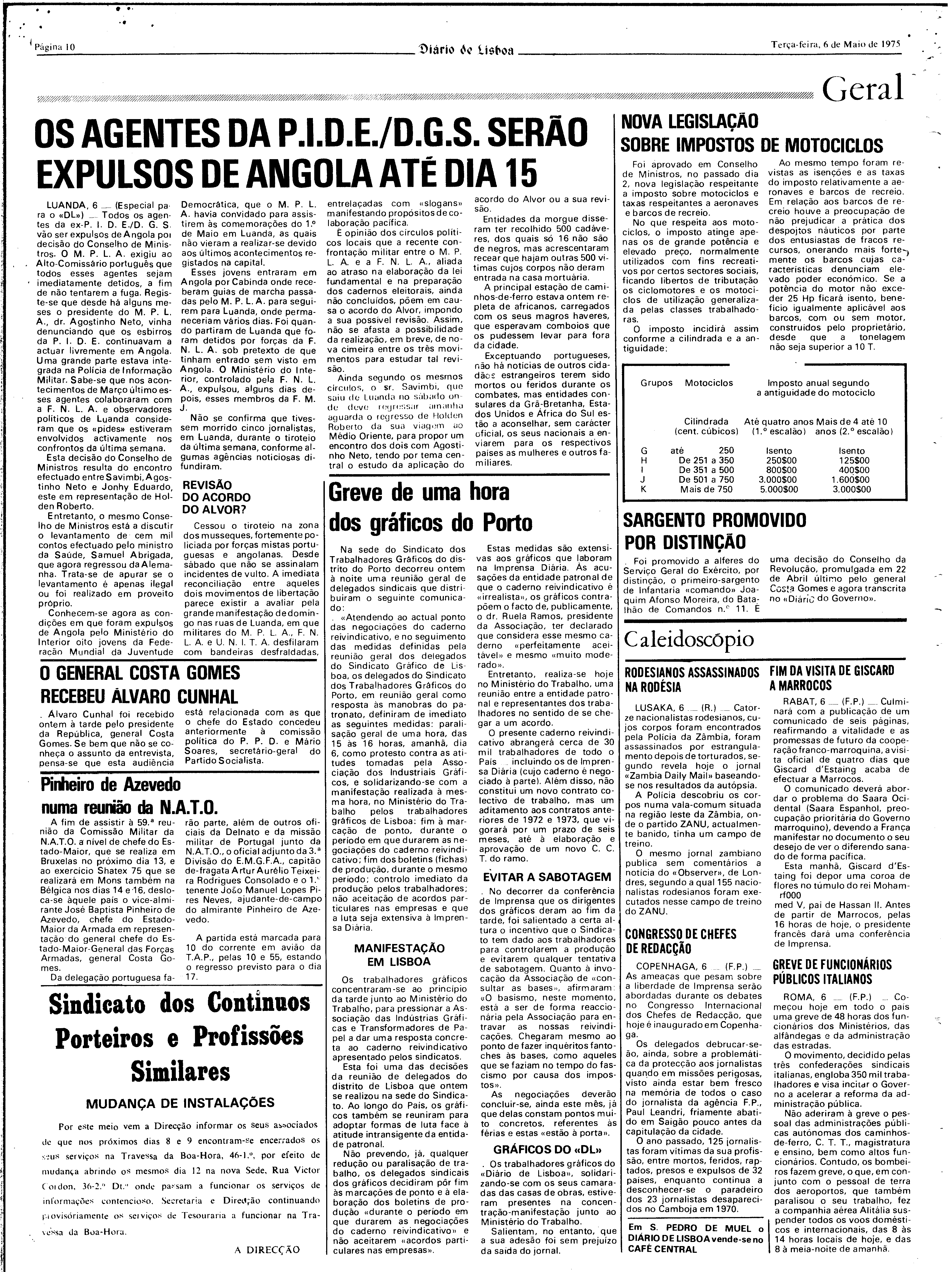 06822.172.27202- pag.10