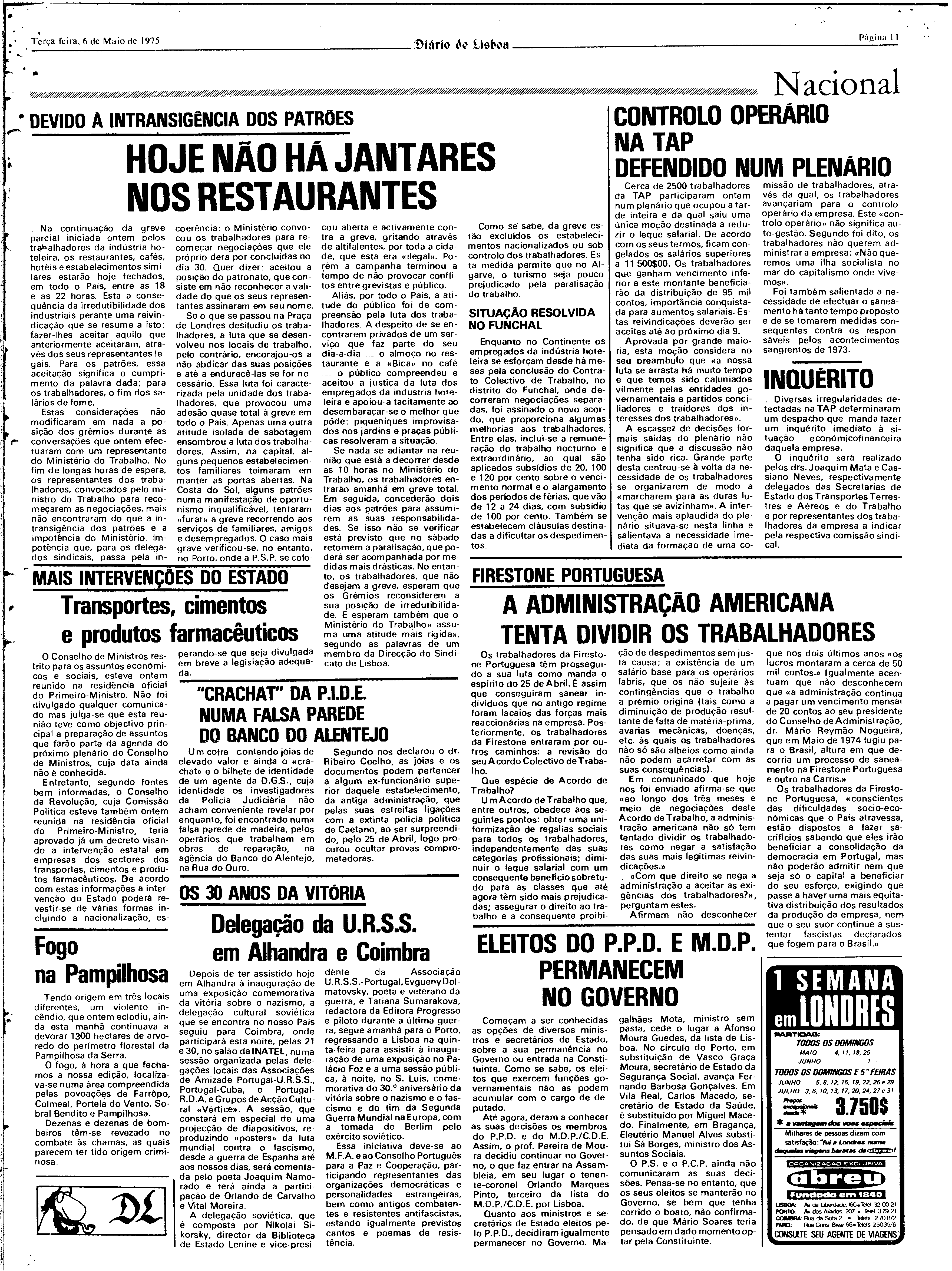 06822.172.27202- pag.11