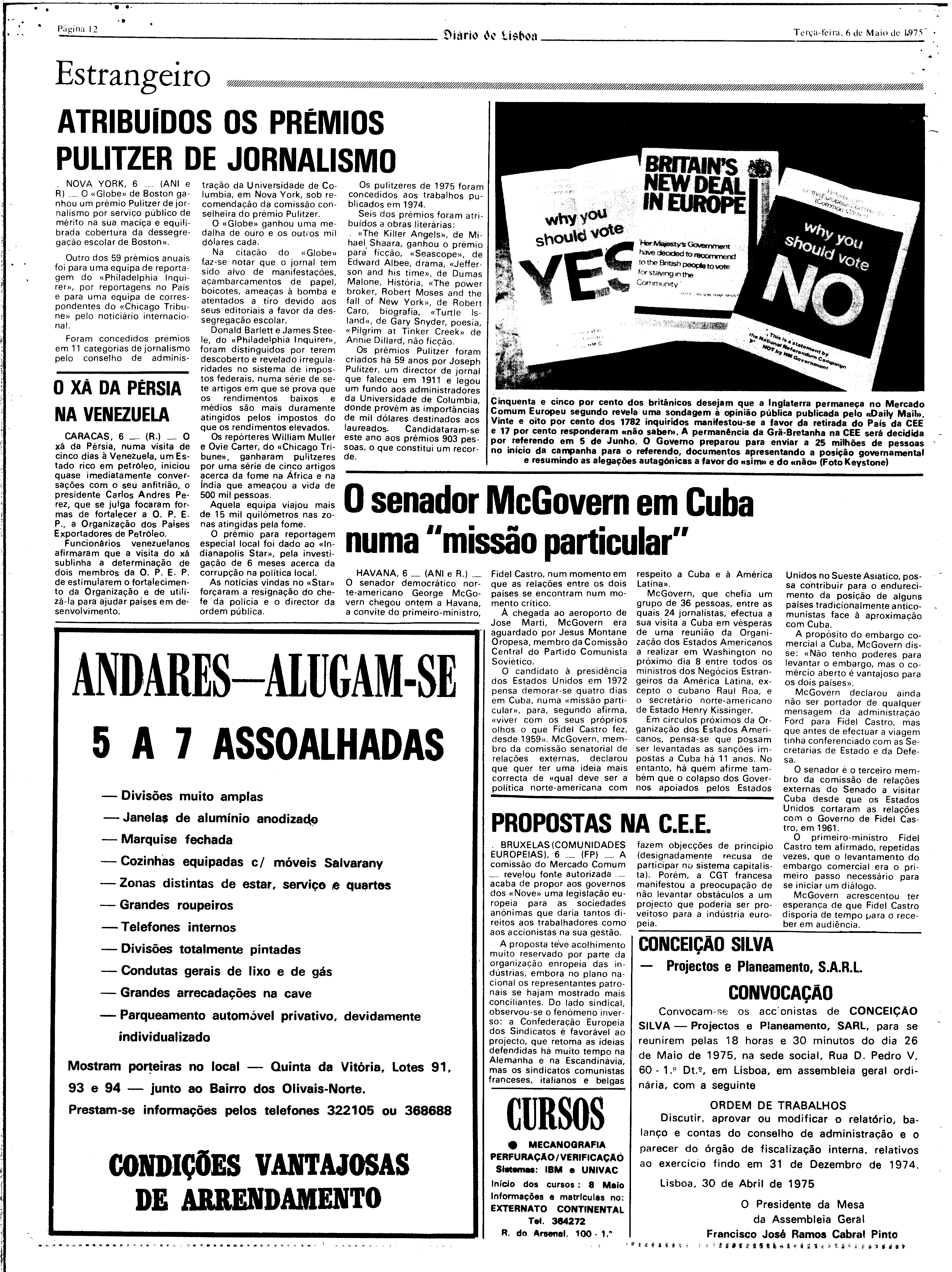 06822.172.27202- pag.12