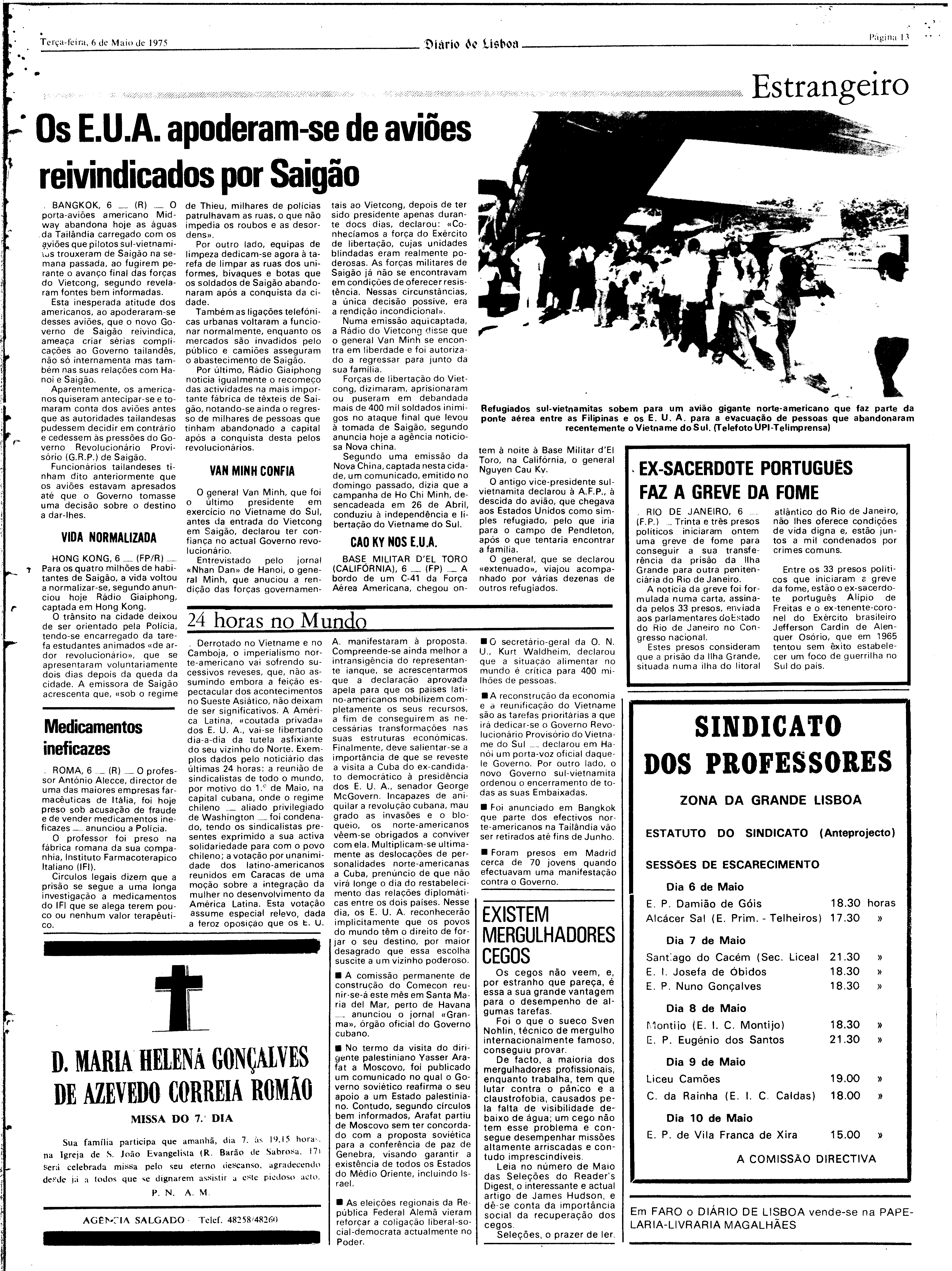 06822.172.27202- pag.13