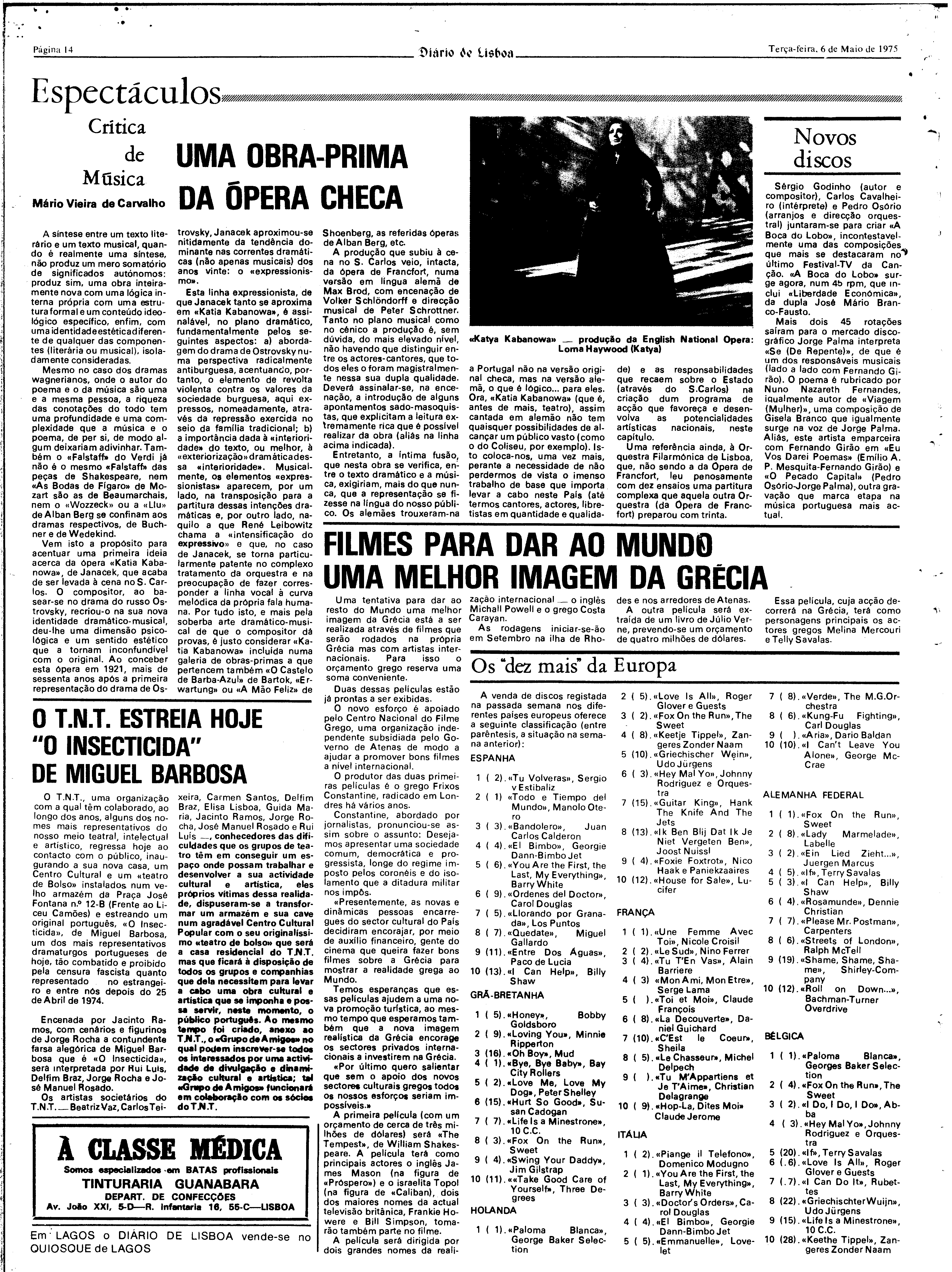06822.172.27202- pag.14