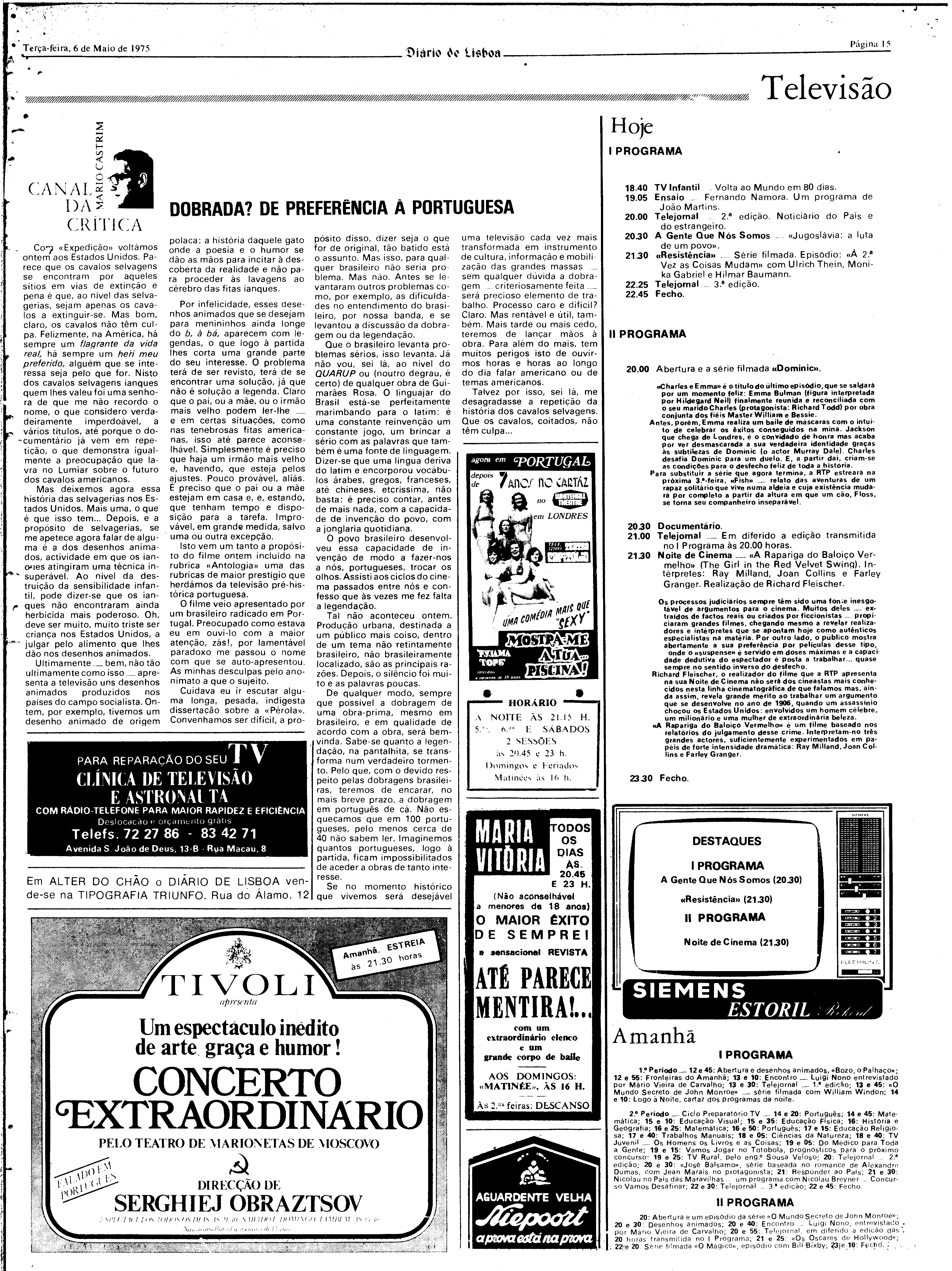 06822.172.27202- pag.15