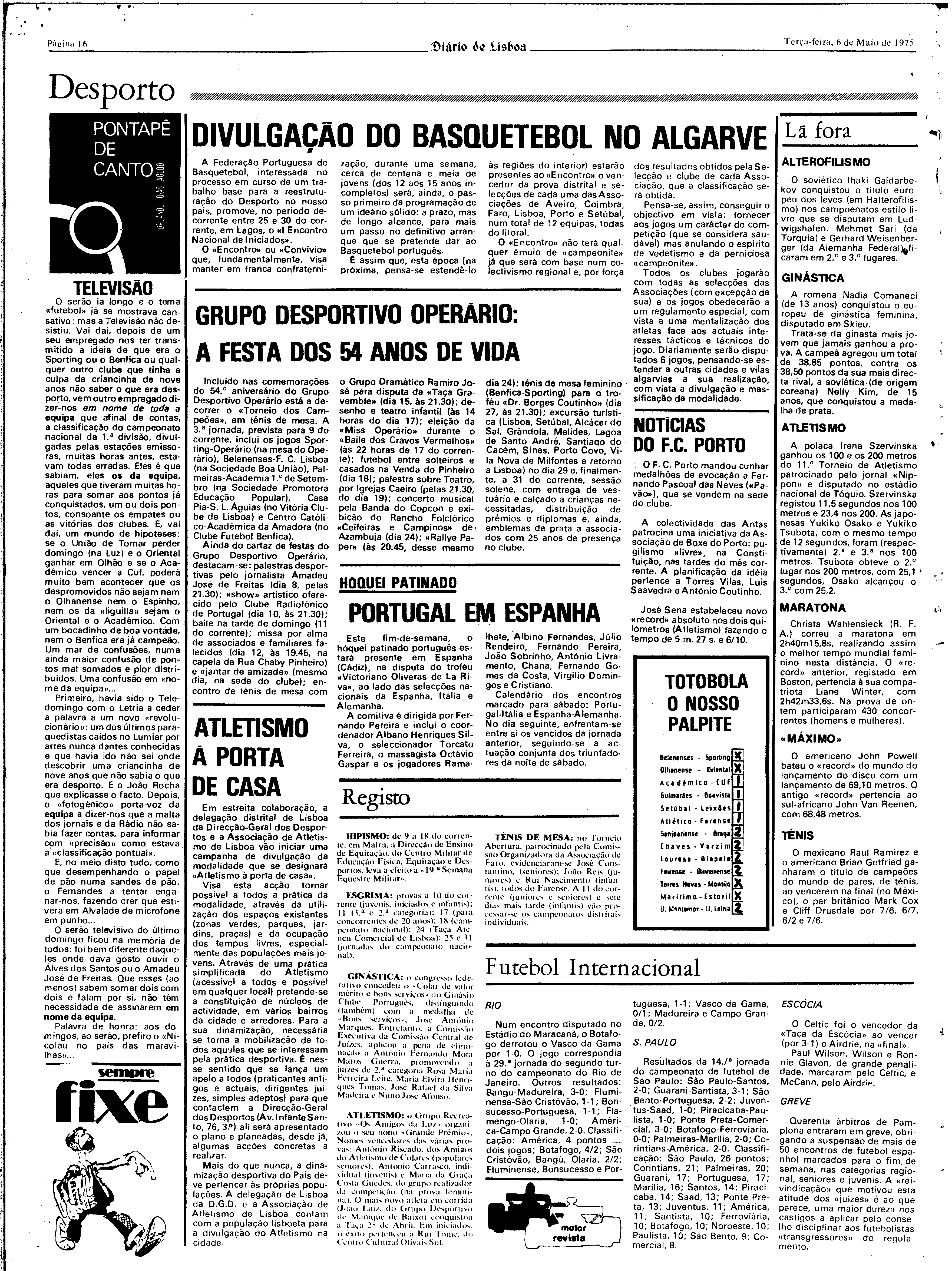 06822.172.27202- pag.16