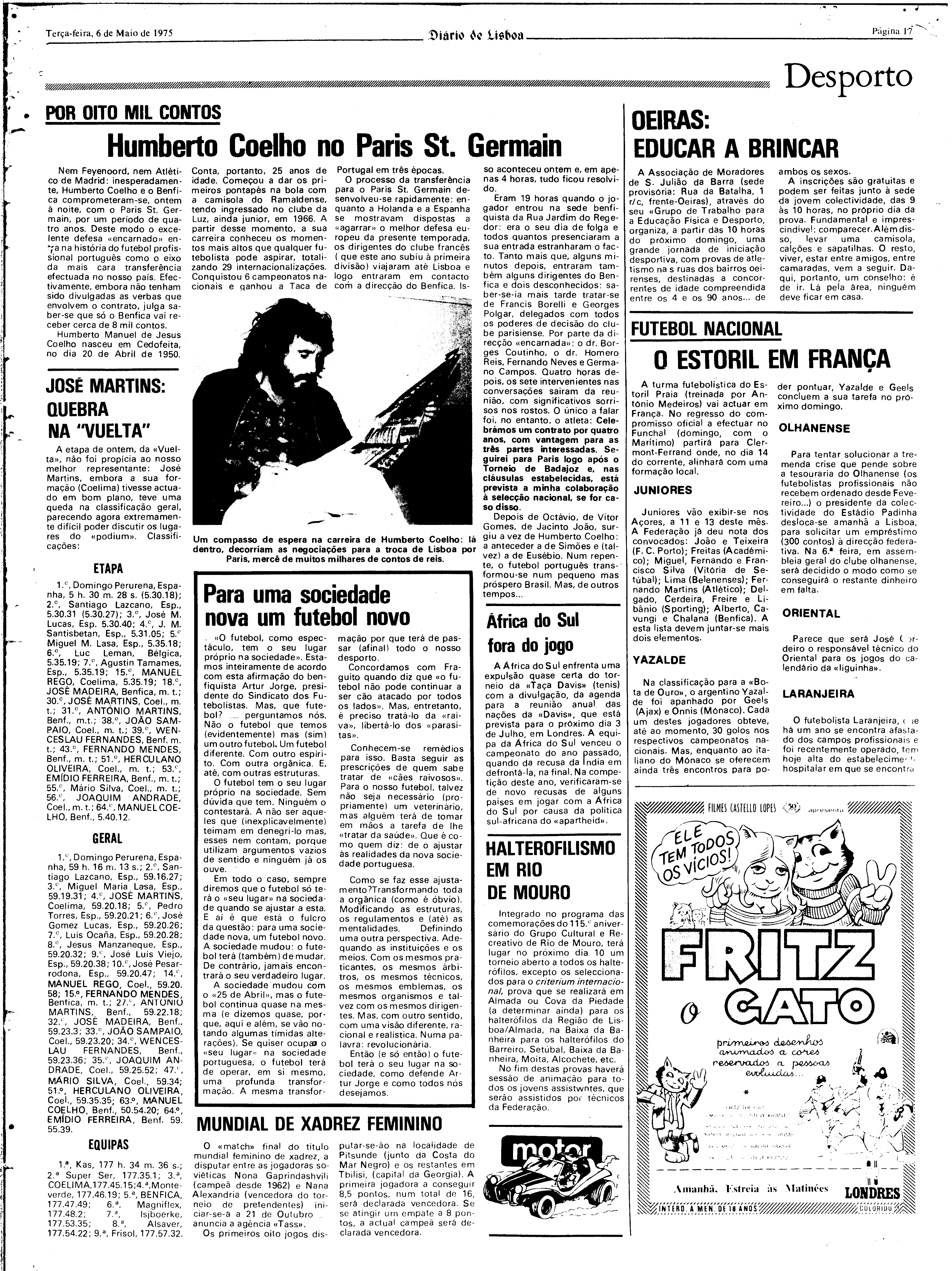 06822.172.27202- pag.17