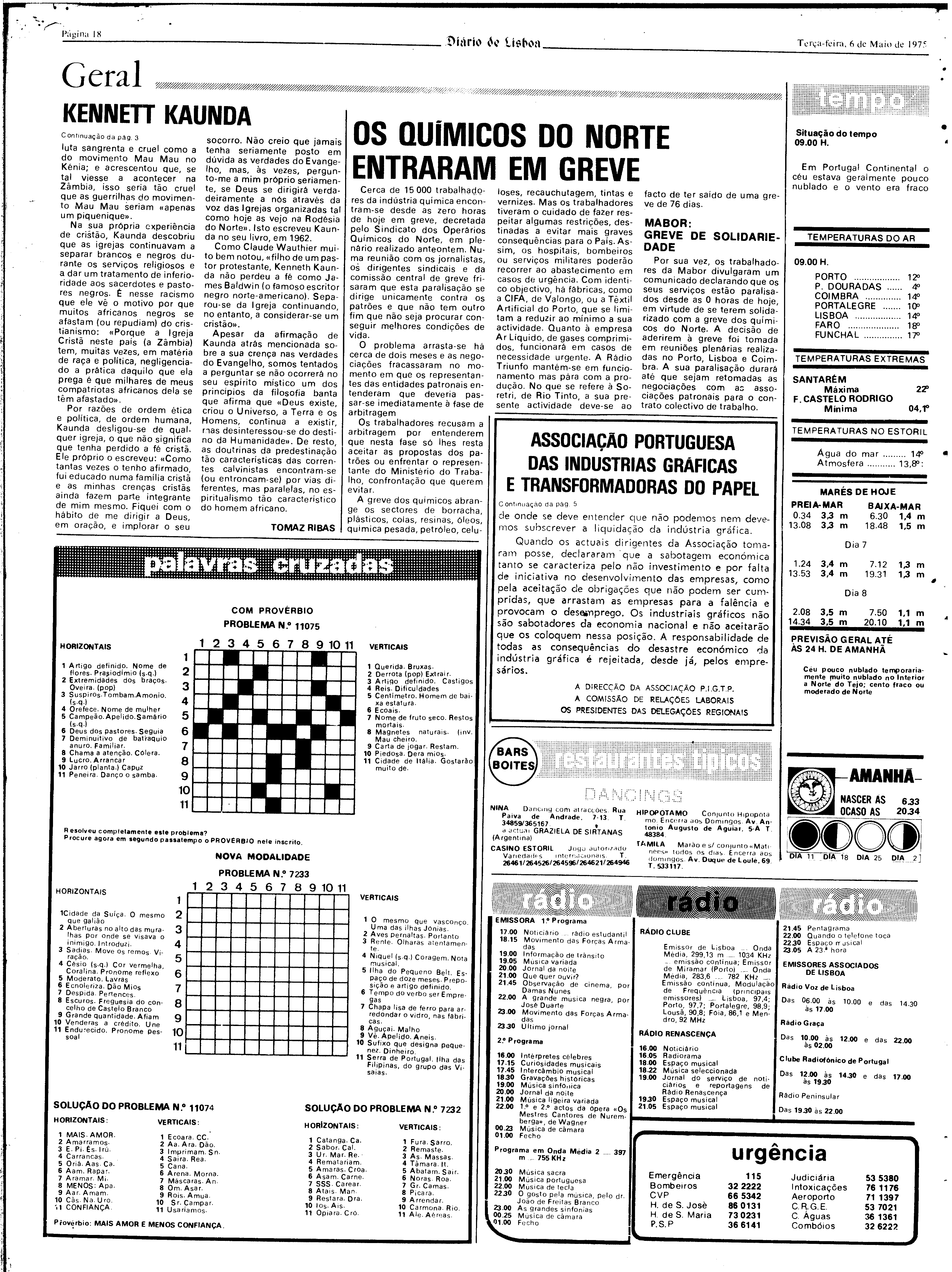 06822.172.27202- pag.18