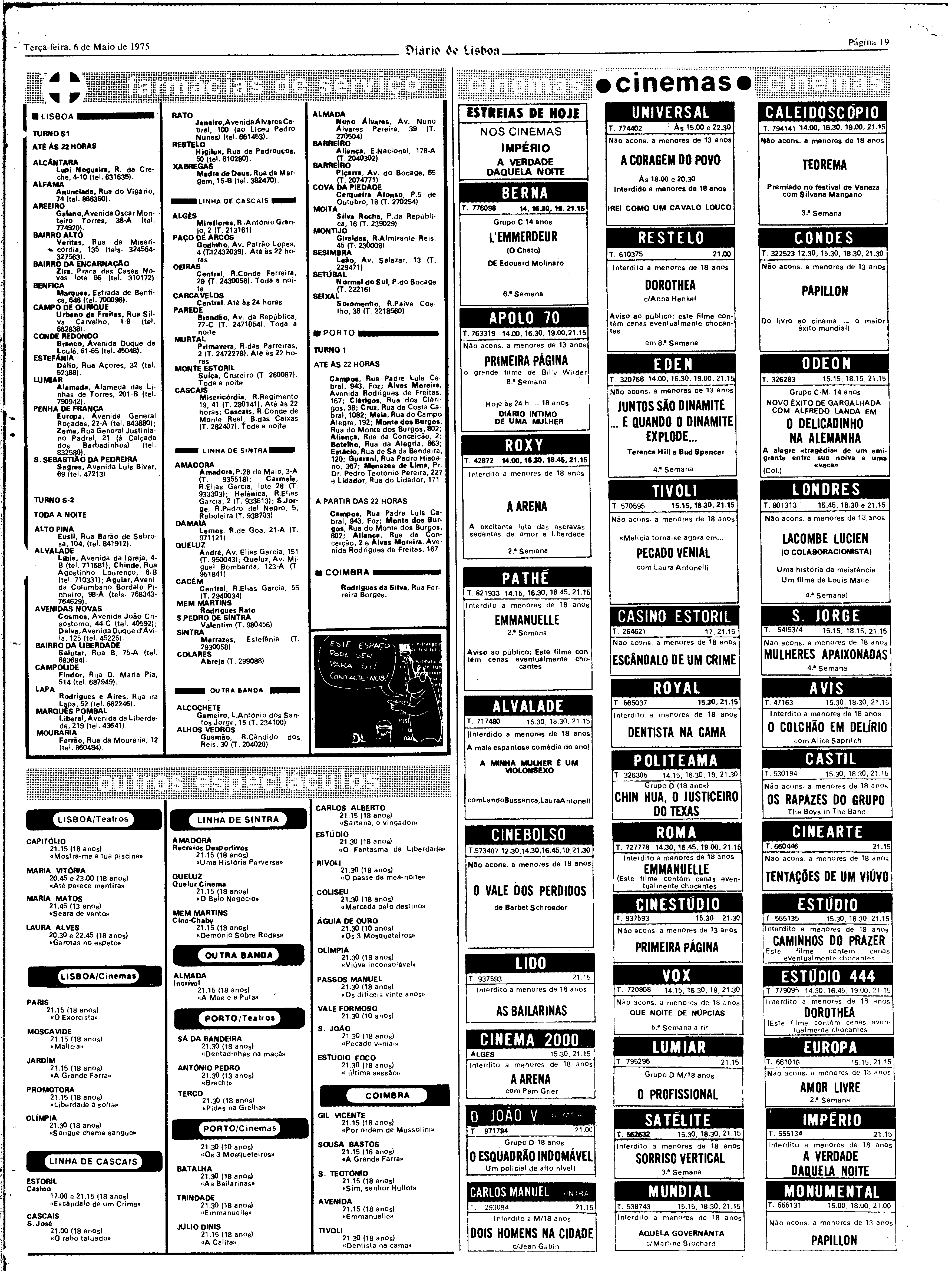 06822.172.27202- pag.19