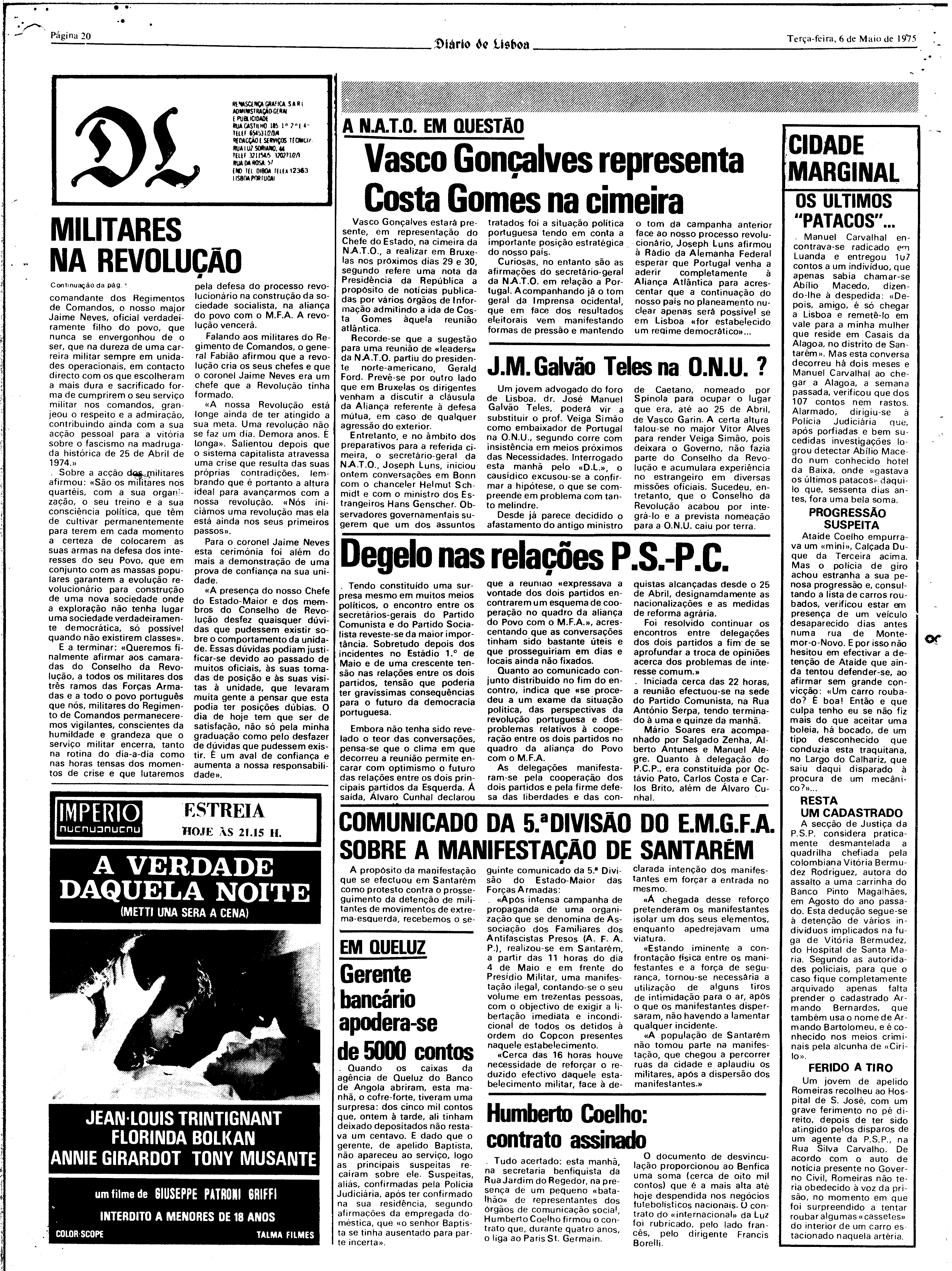 06822.172.27202- pag.20