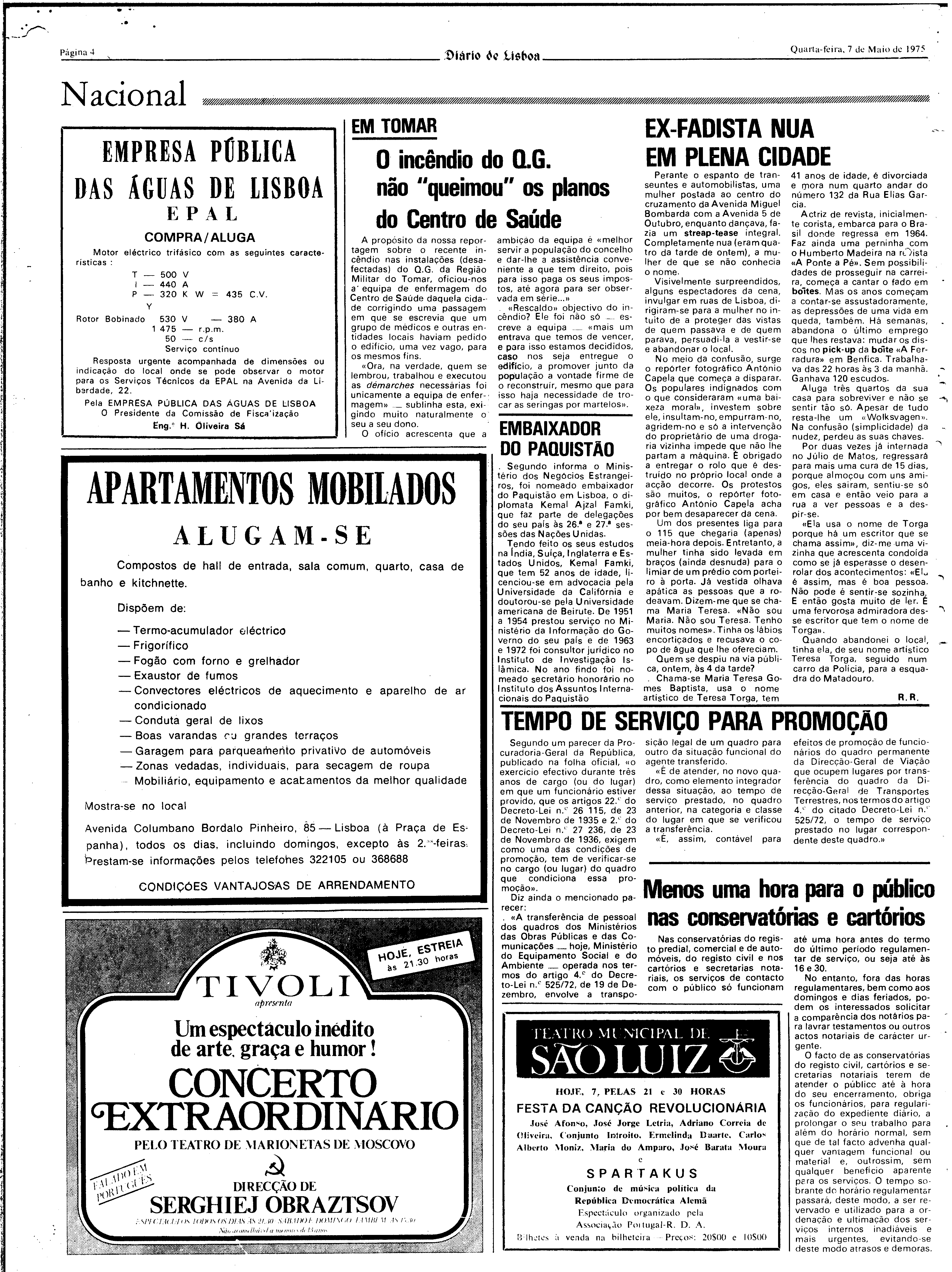 06822.172.27203- pag.4