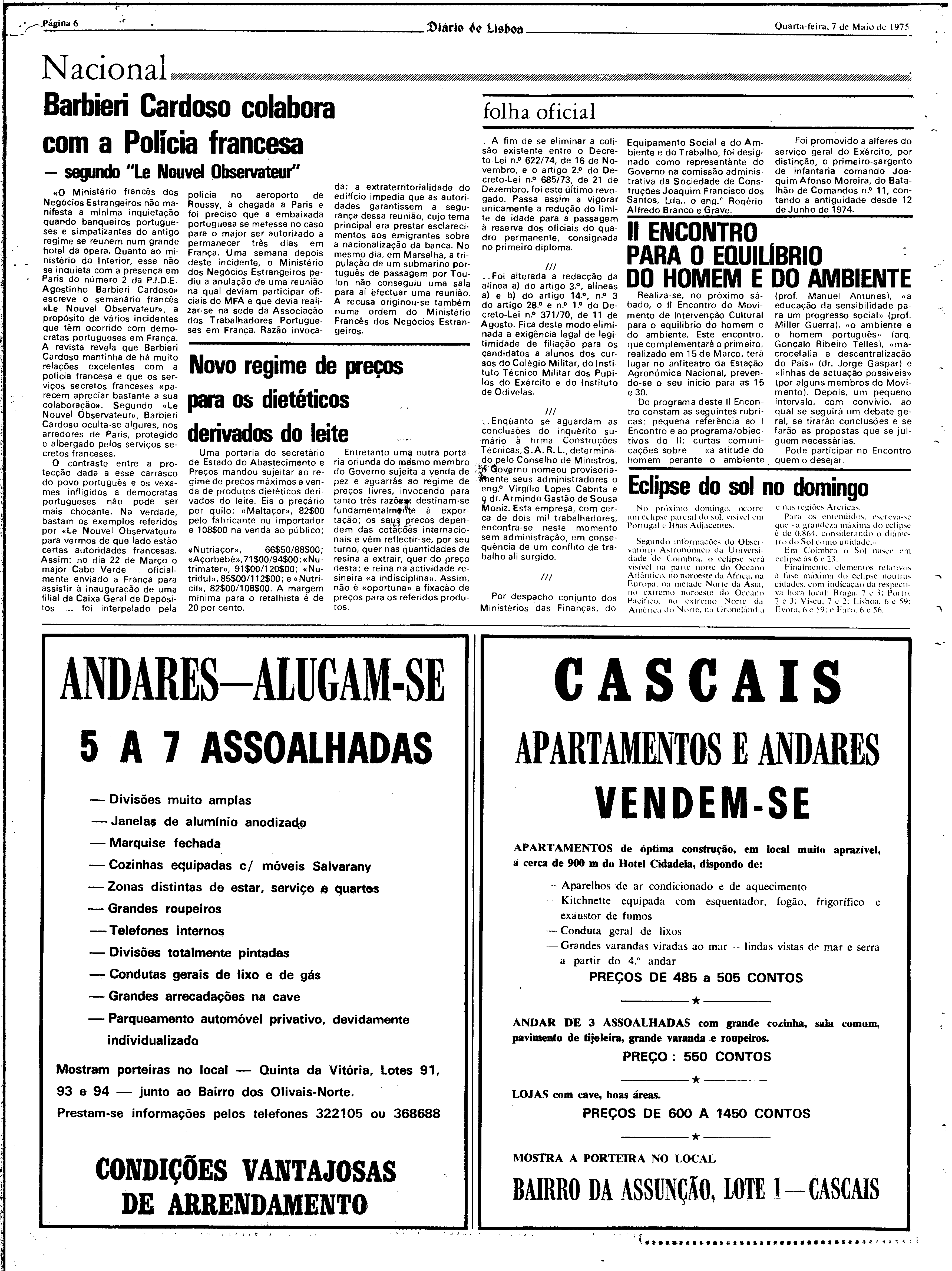 06822.172.27203- pag.6