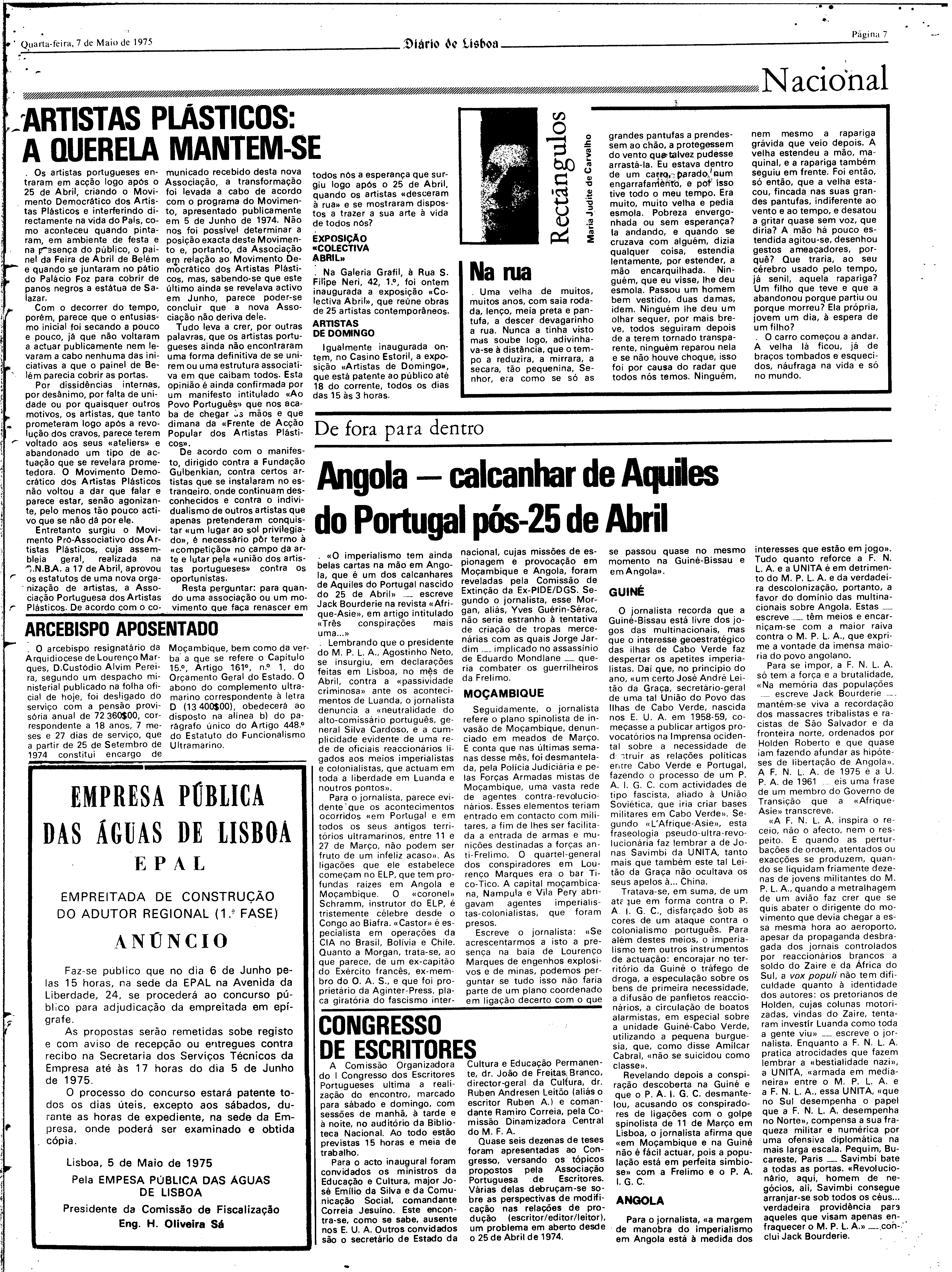 06822.172.27203- pag.7