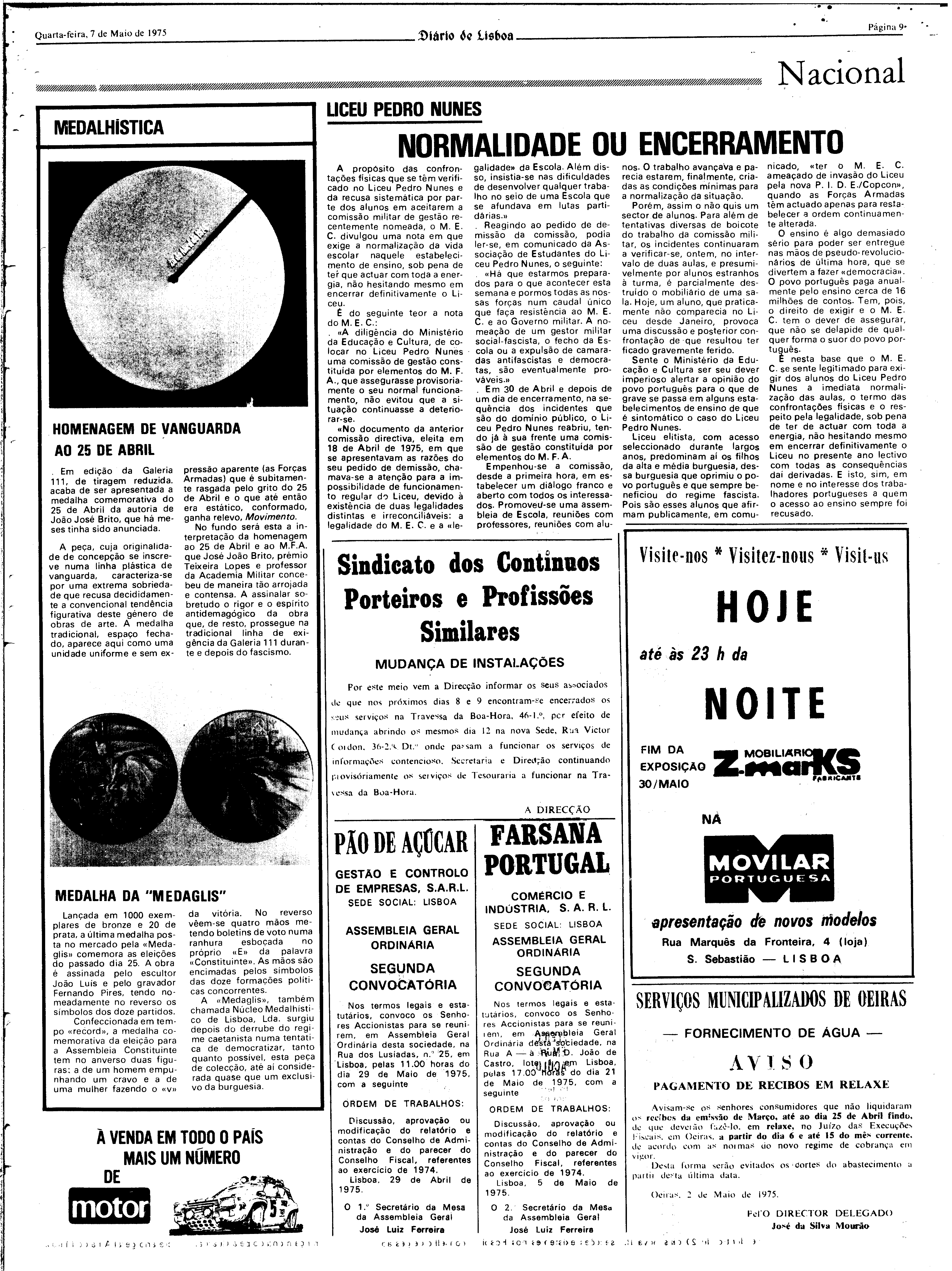 06822.172.27203- pag.9
