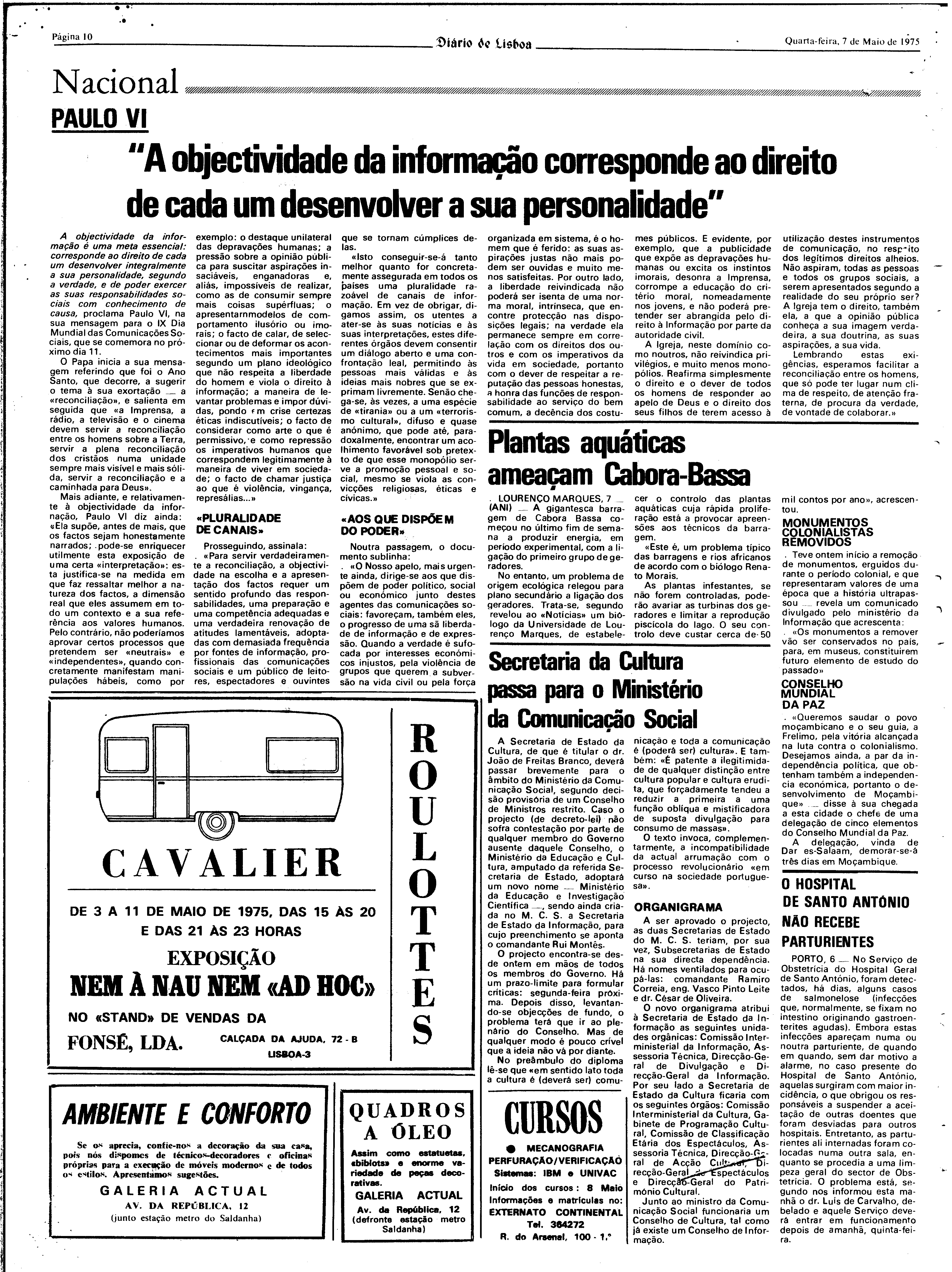 06822.172.27203- pag.10