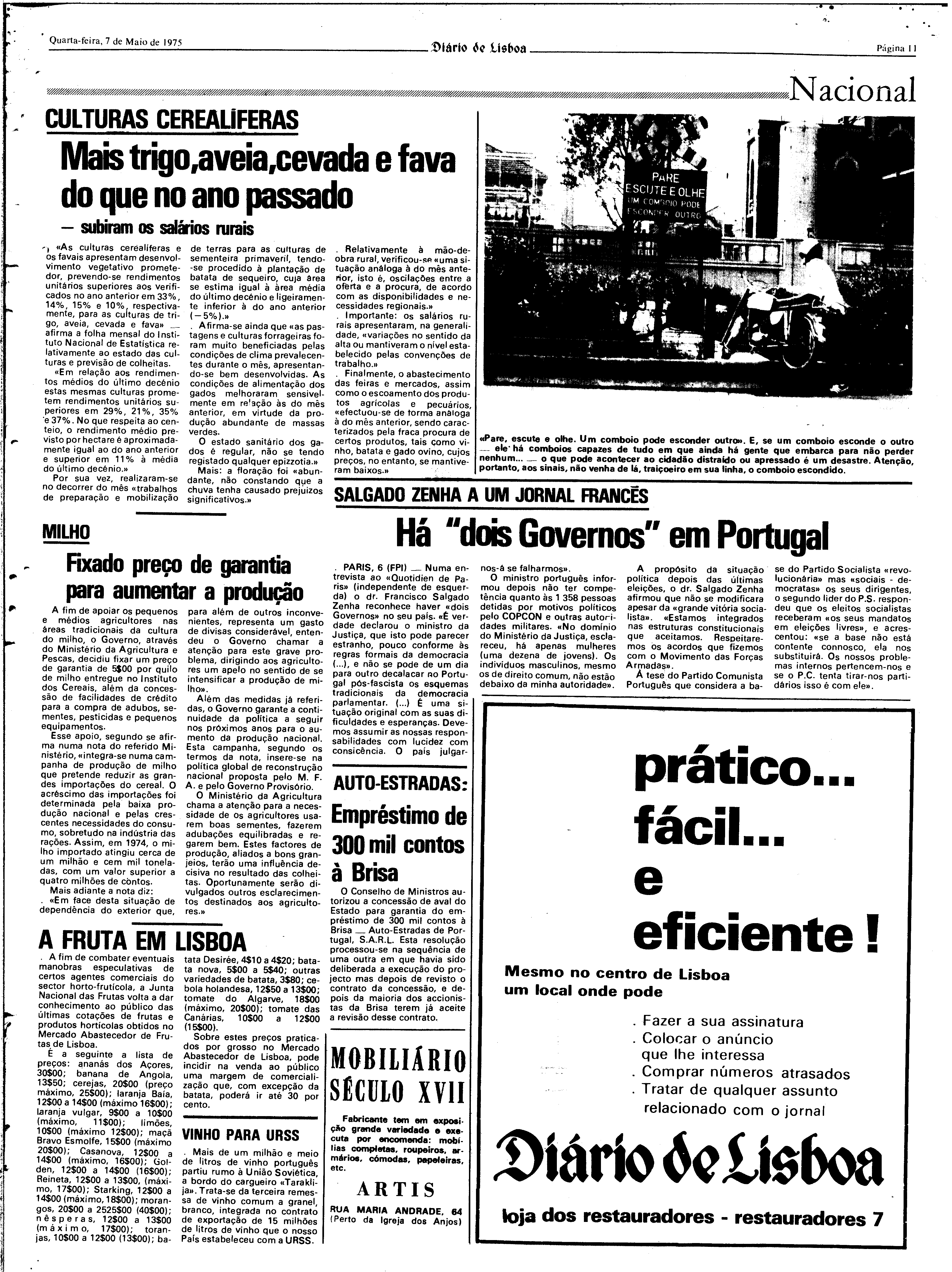 06822.172.27203- pag.11