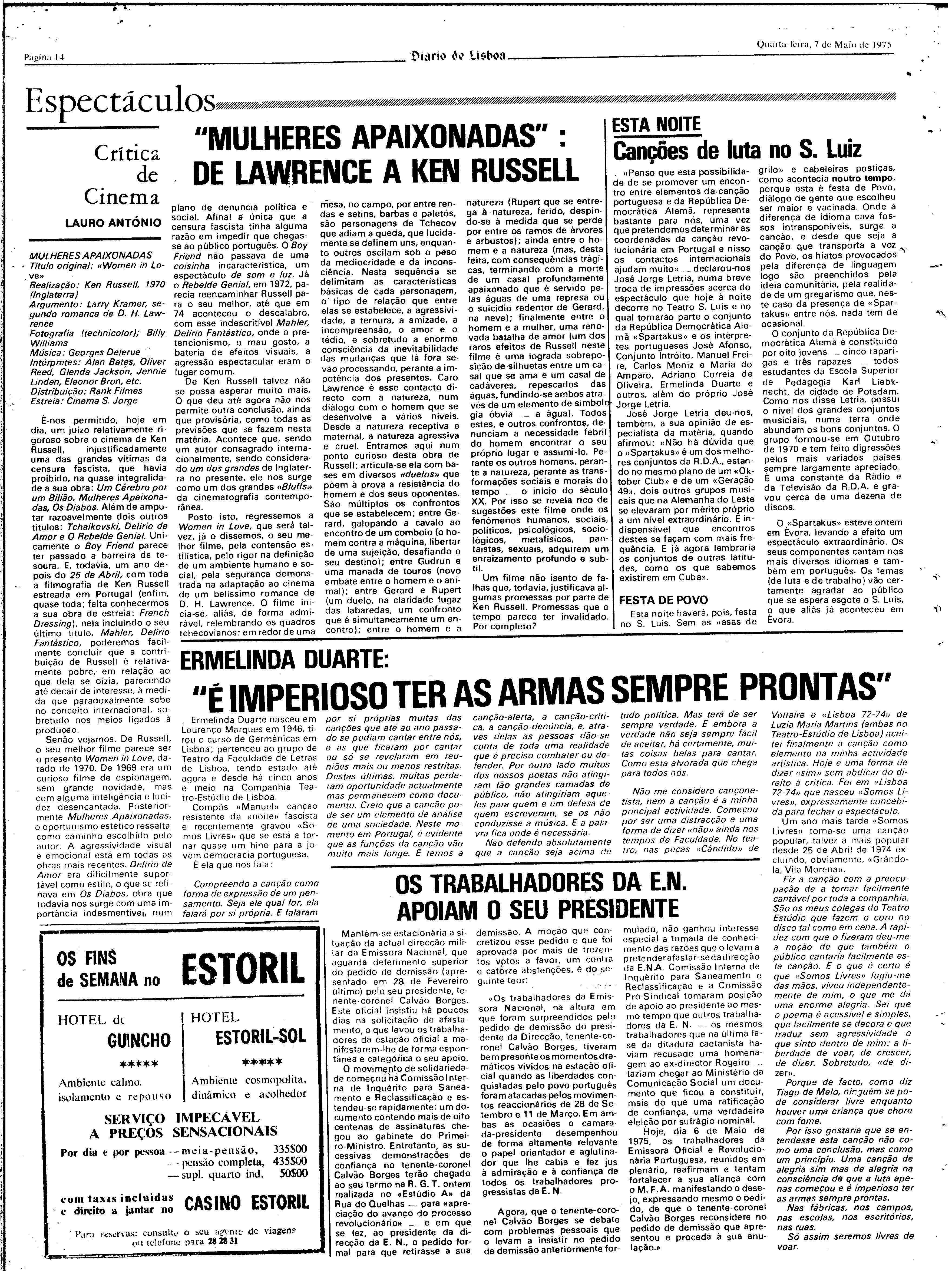 06822.172.27203- pag.14
