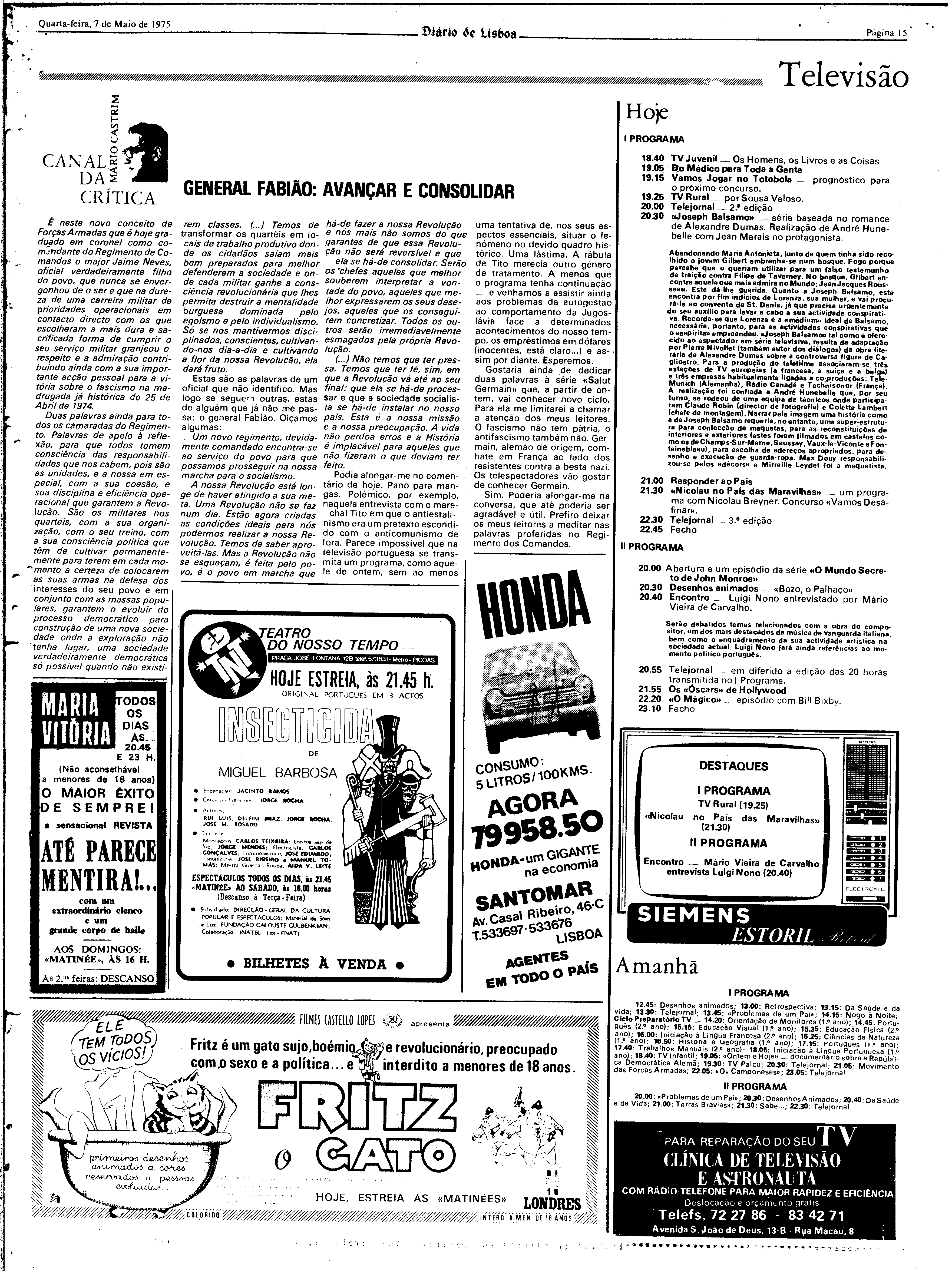 06822.172.27203- pag.15