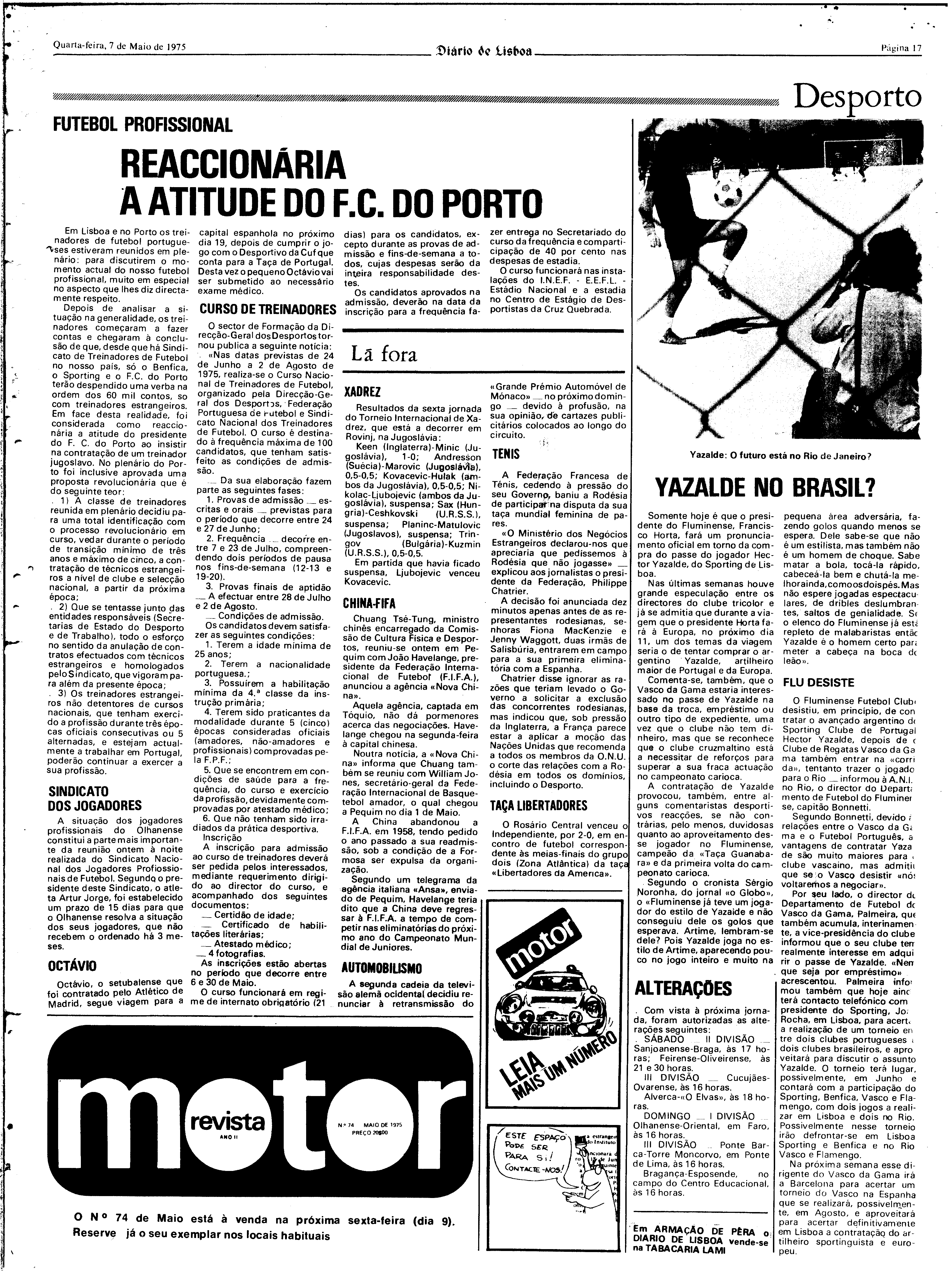 06822.172.27203- pag.17