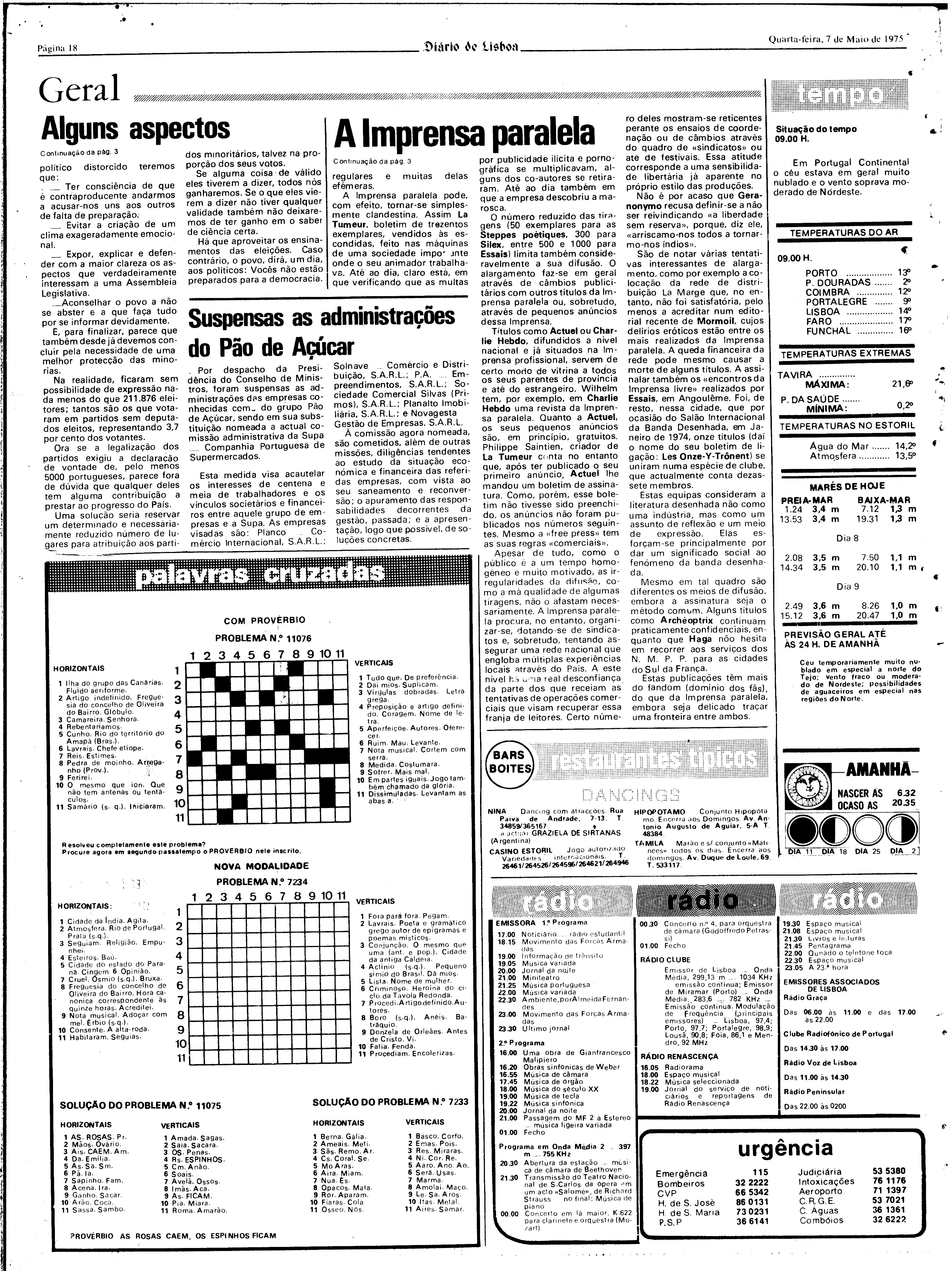 06822.172.27203- pag.18