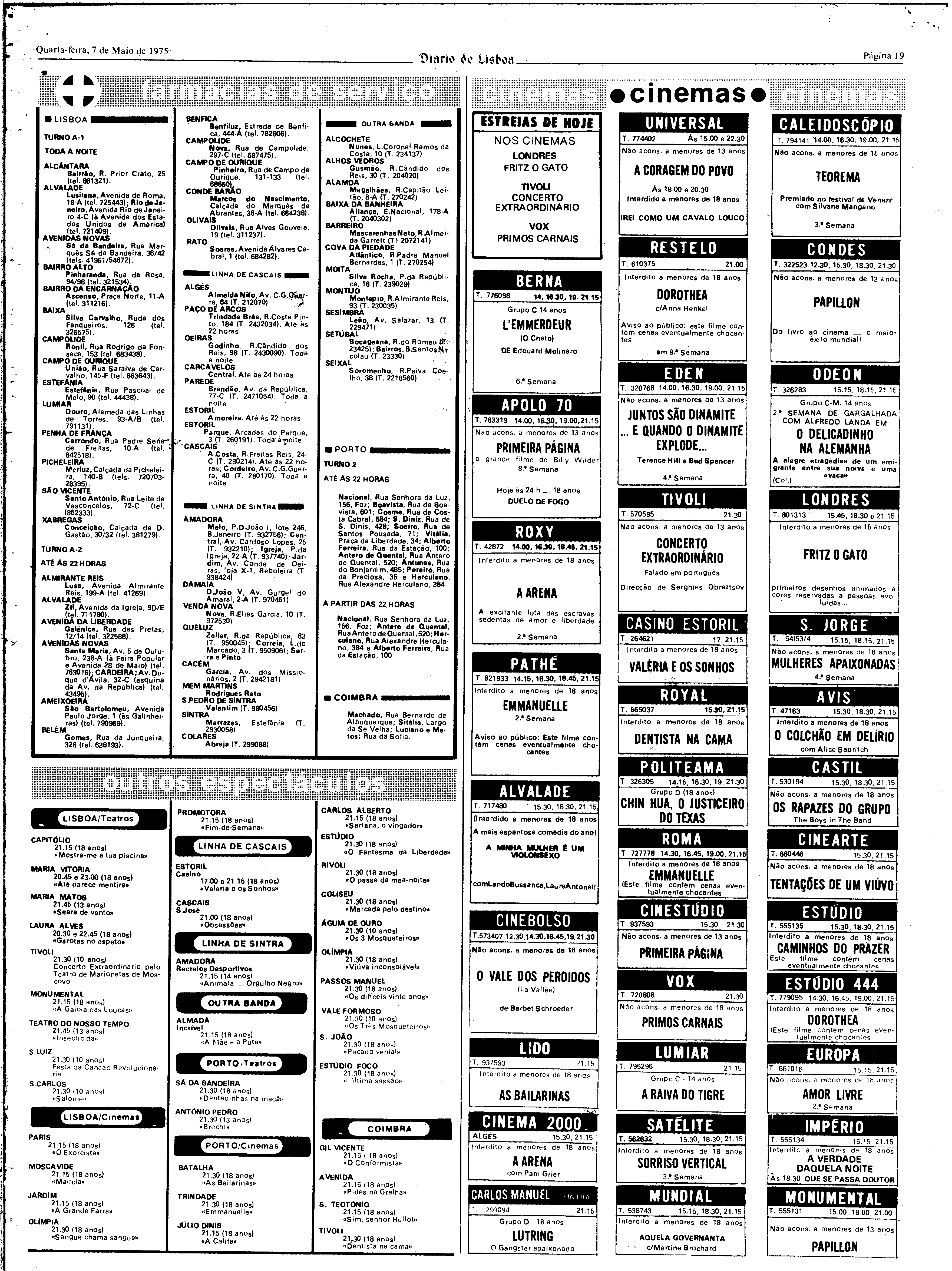 06822.172.27203- pag.19