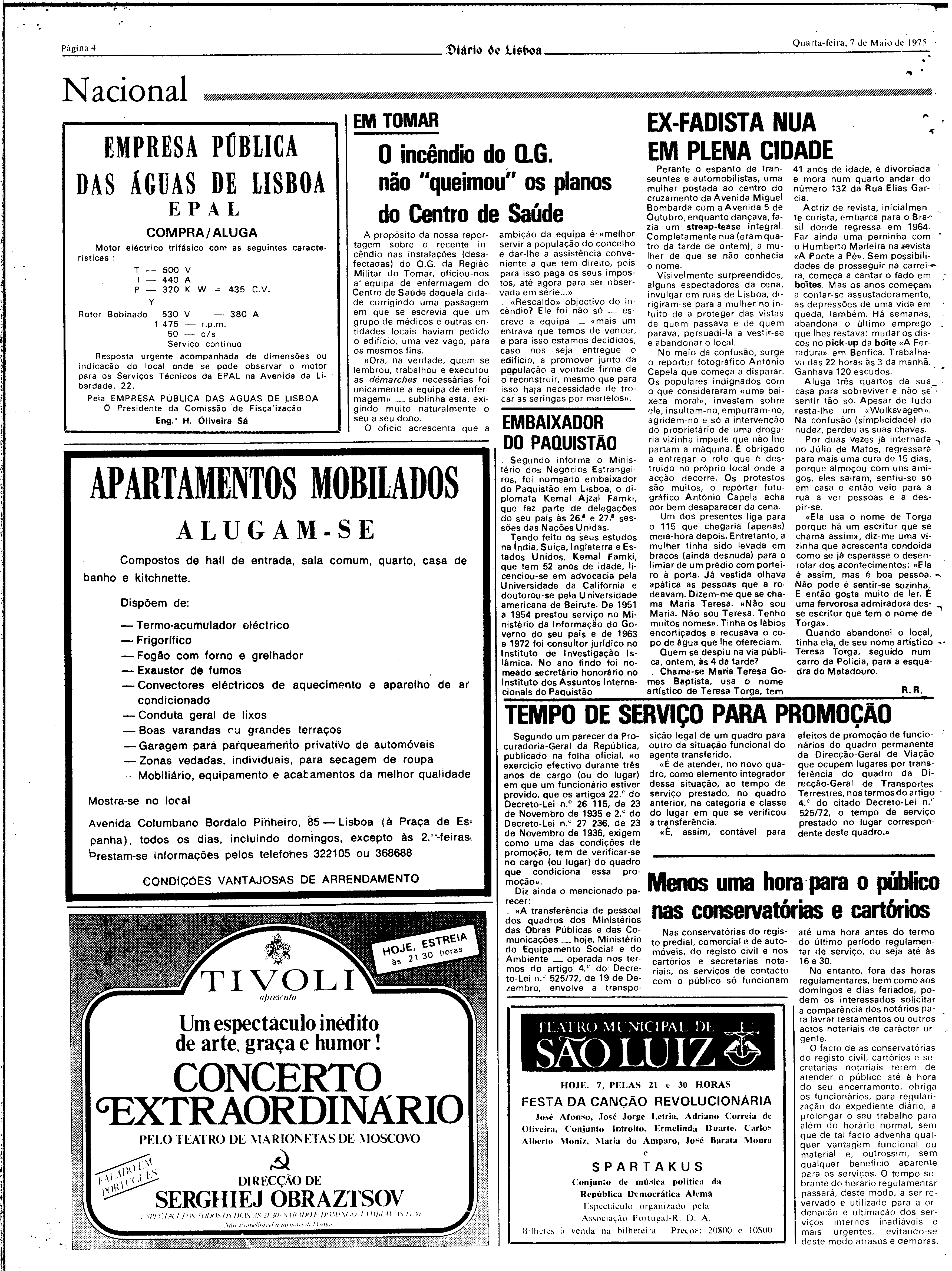 06822.172.27204- pag.4