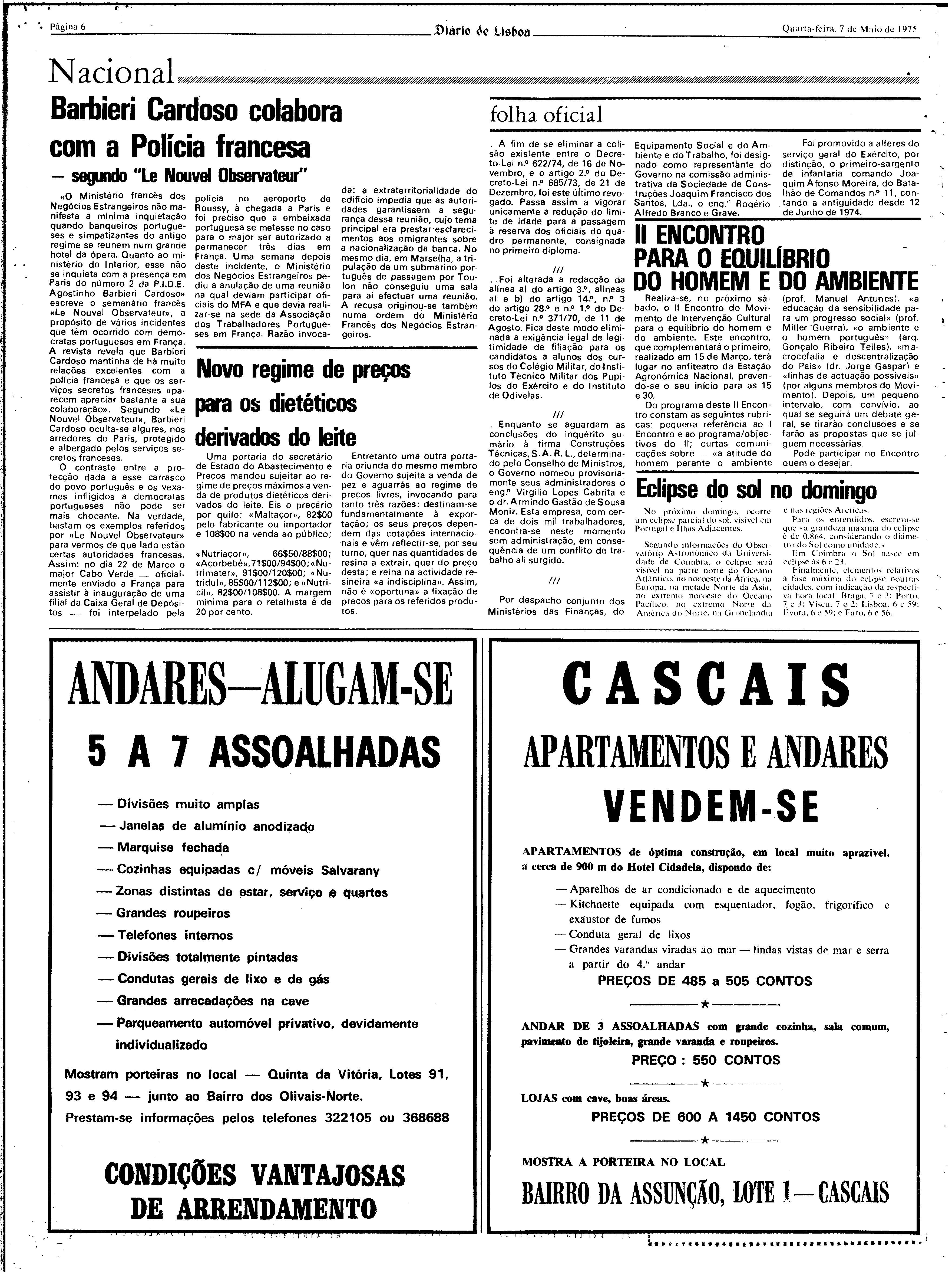 06822.172.27204- pag.6