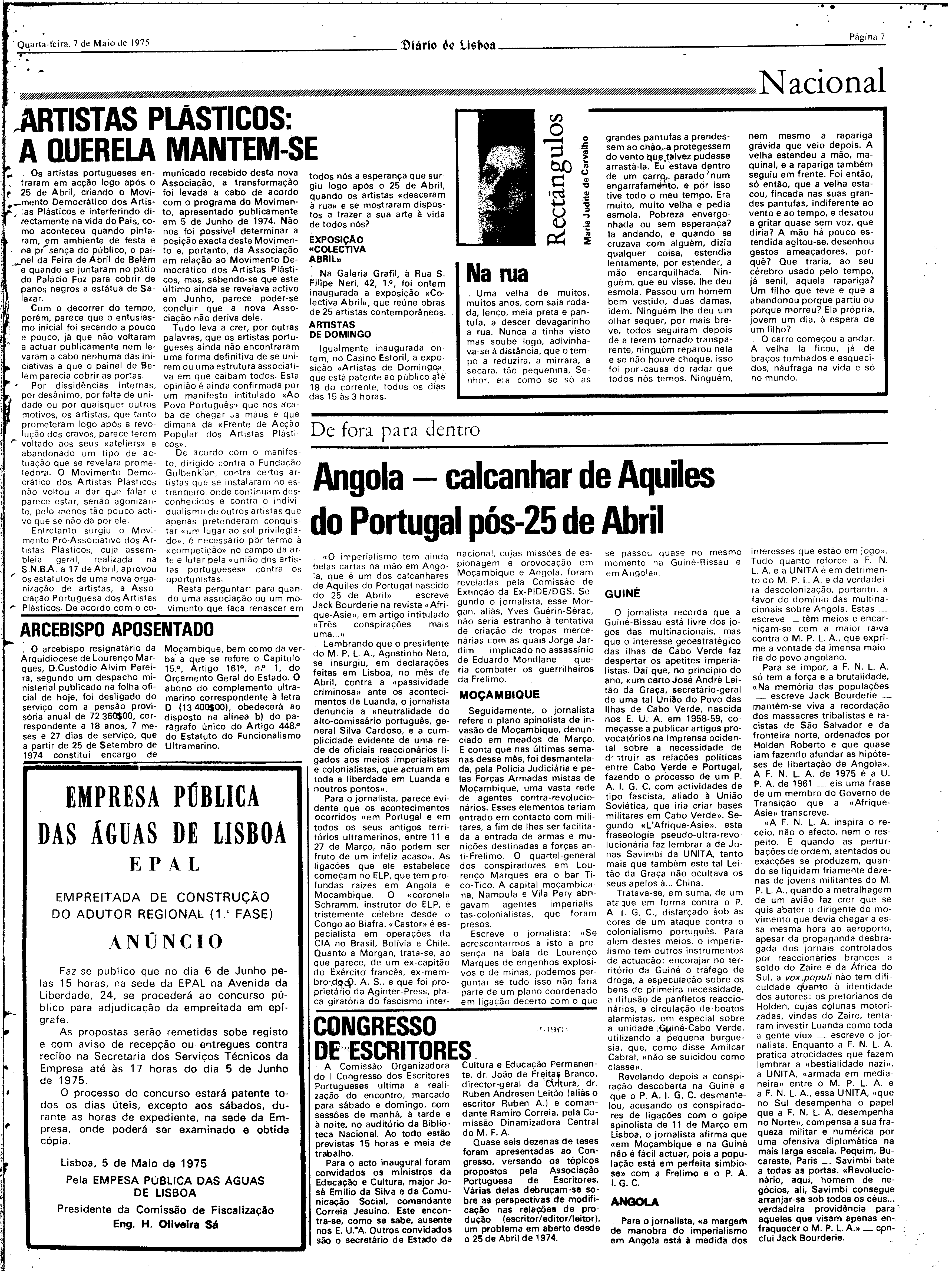 06822.172.27204- pag.7
