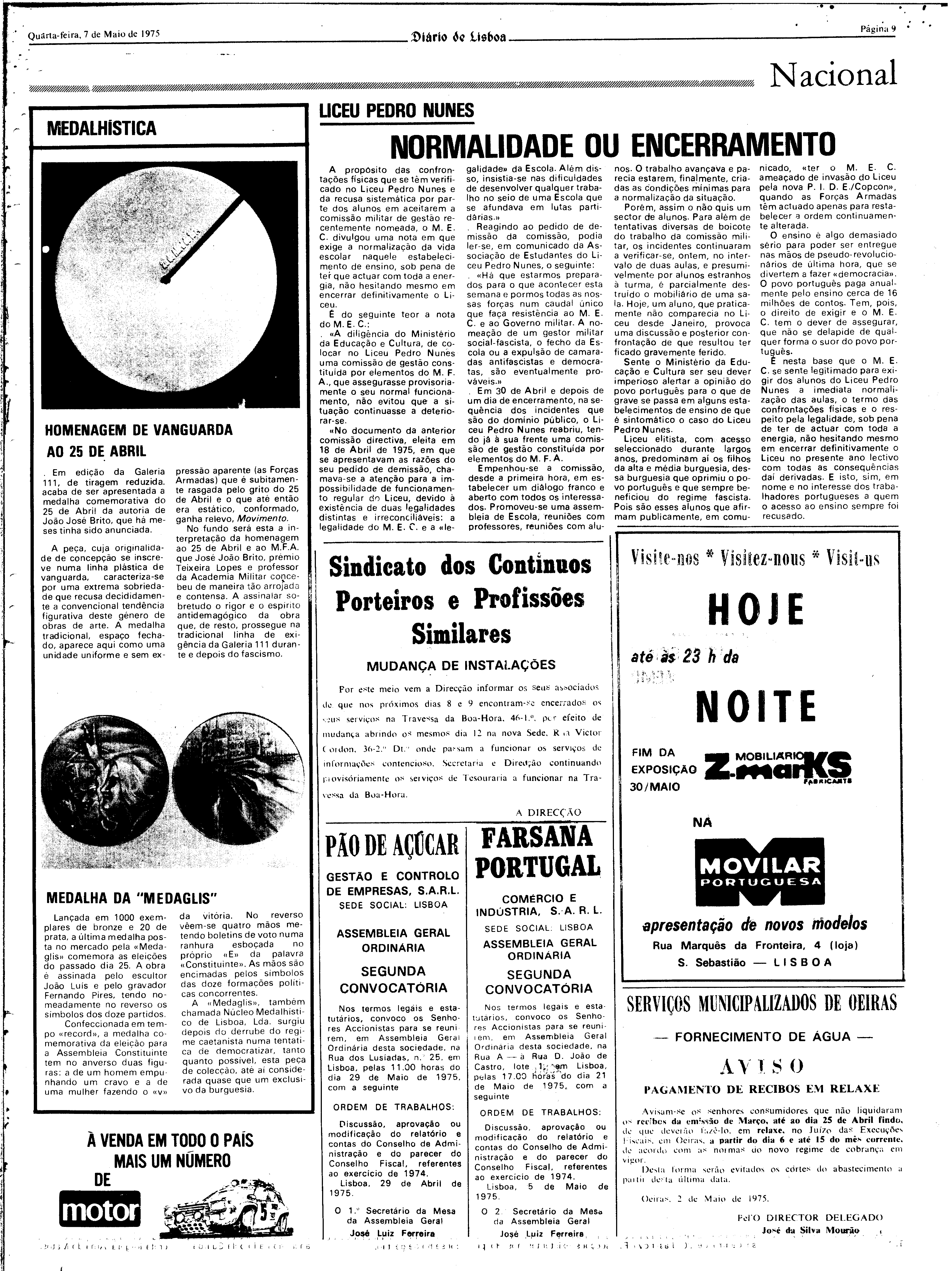 06822.172.27204- pag.9