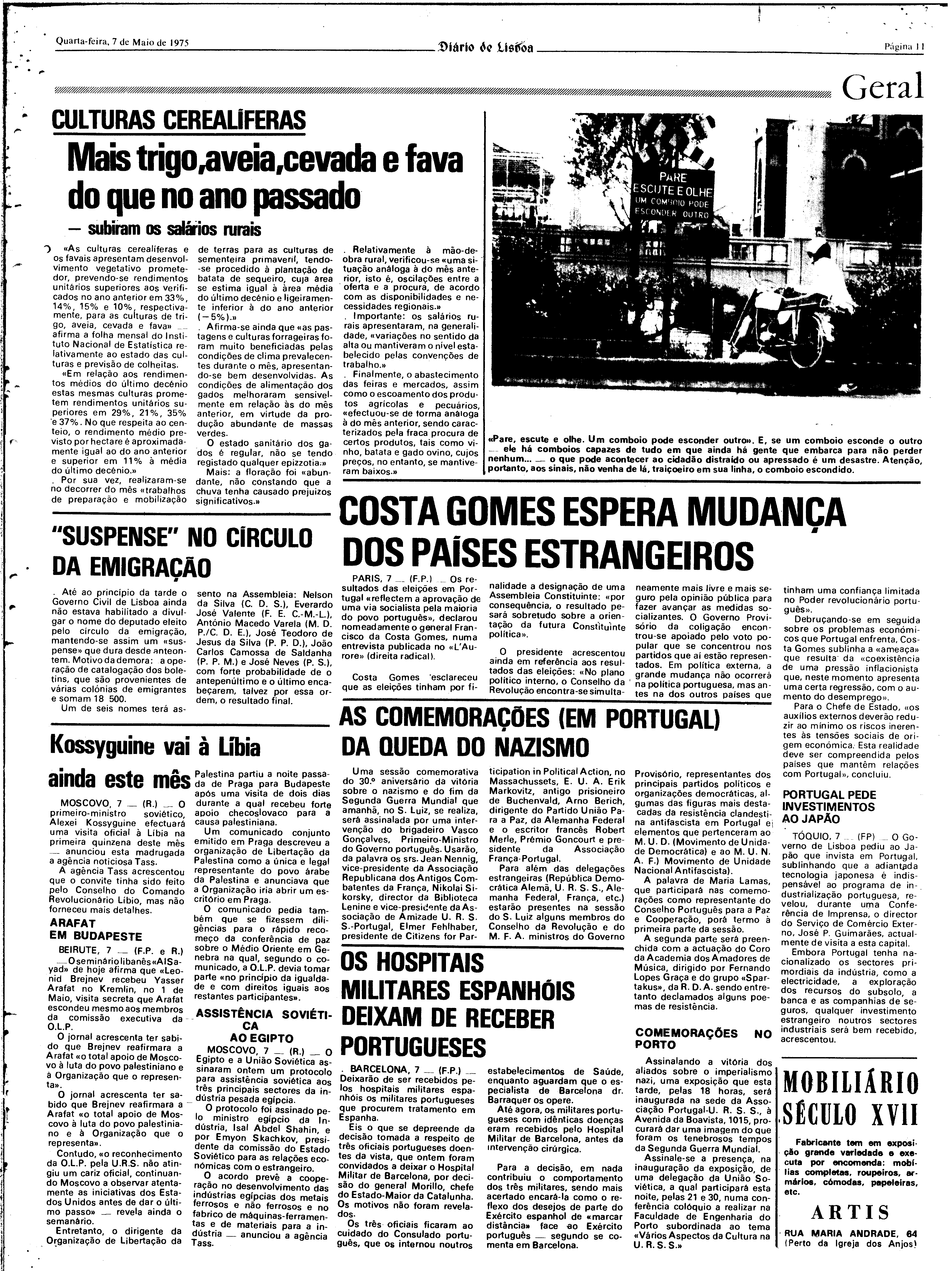 06822.172.27204- pag.11