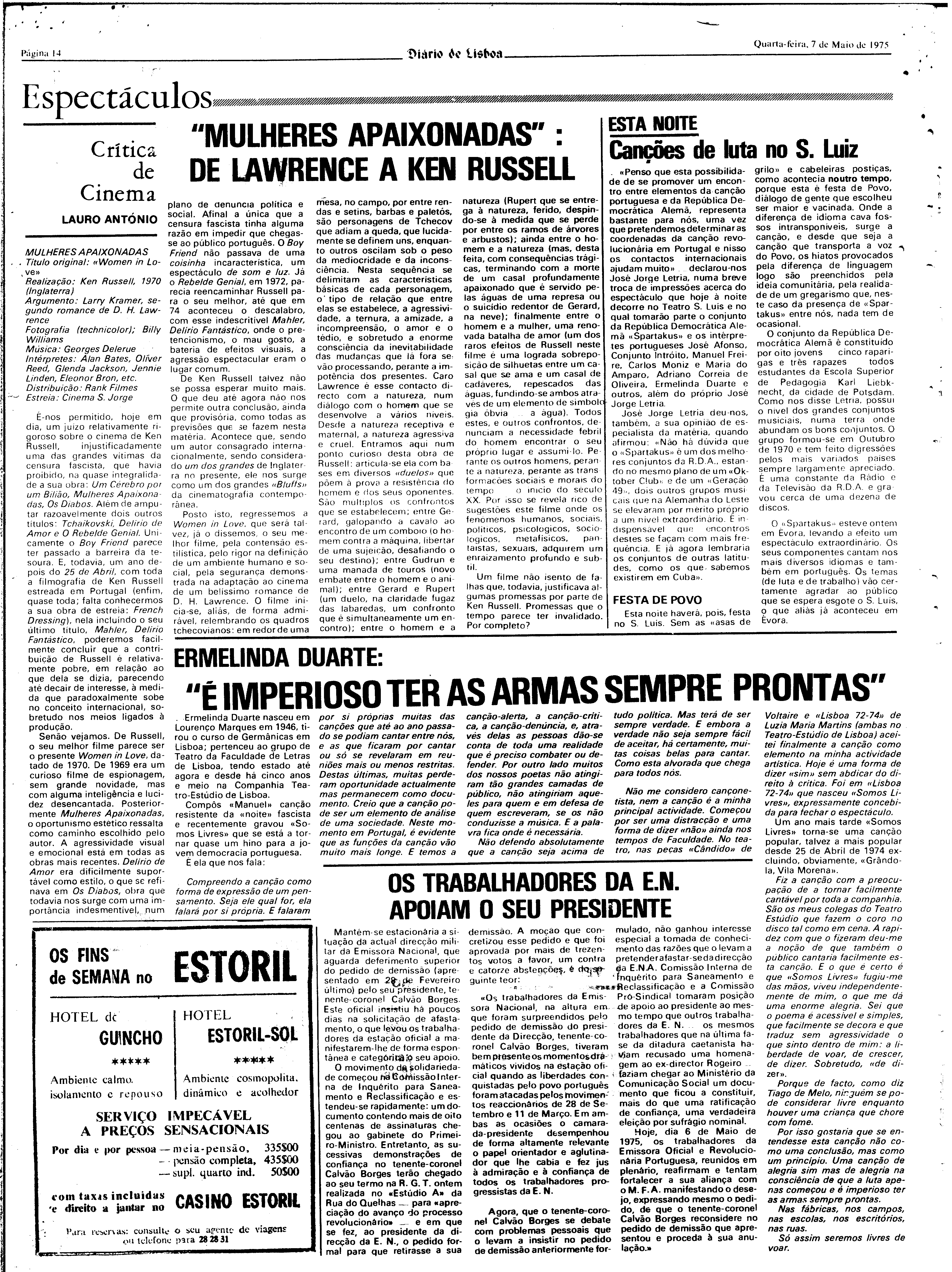 06822.172.27204- pag.14