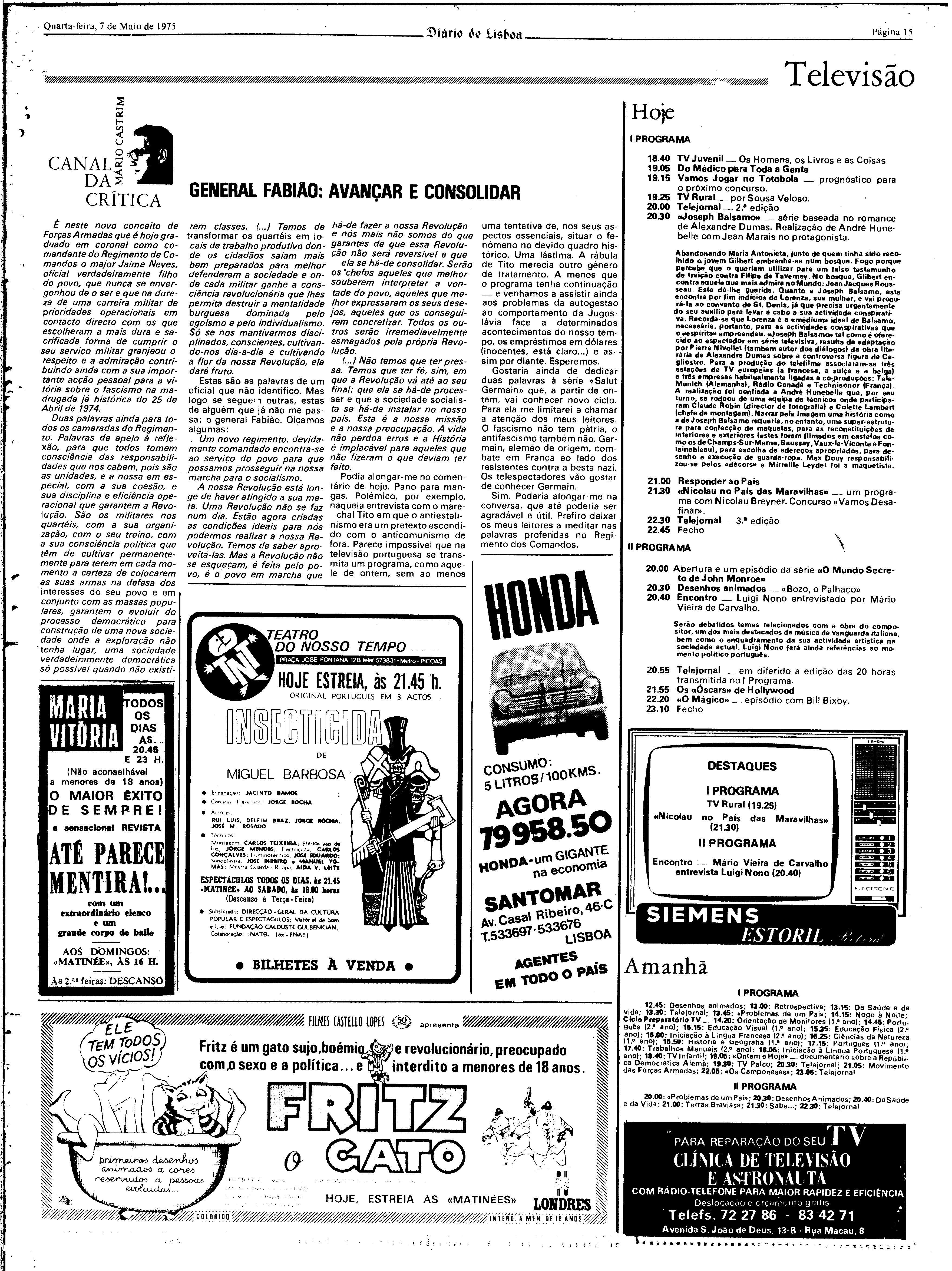 06822.172.27204- pag.15