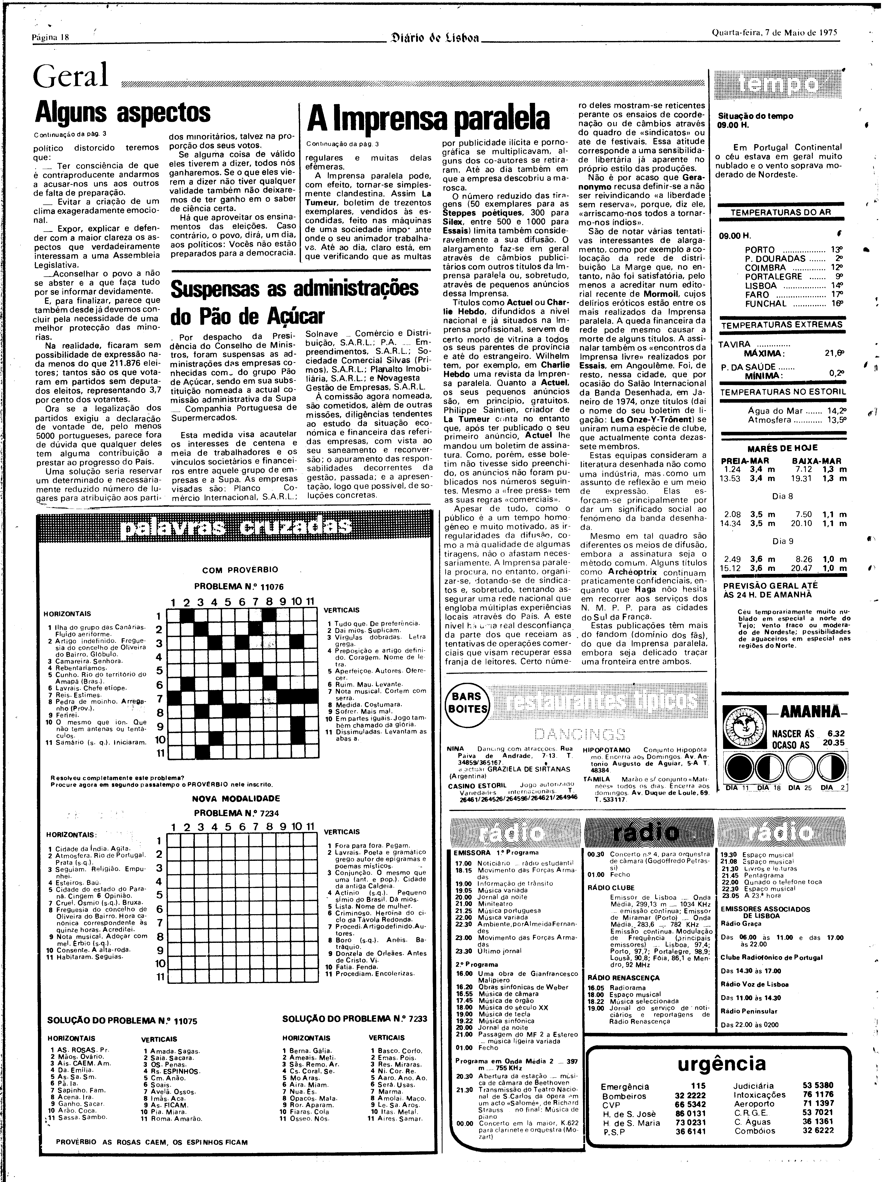 06822.172.27204- pag.18
