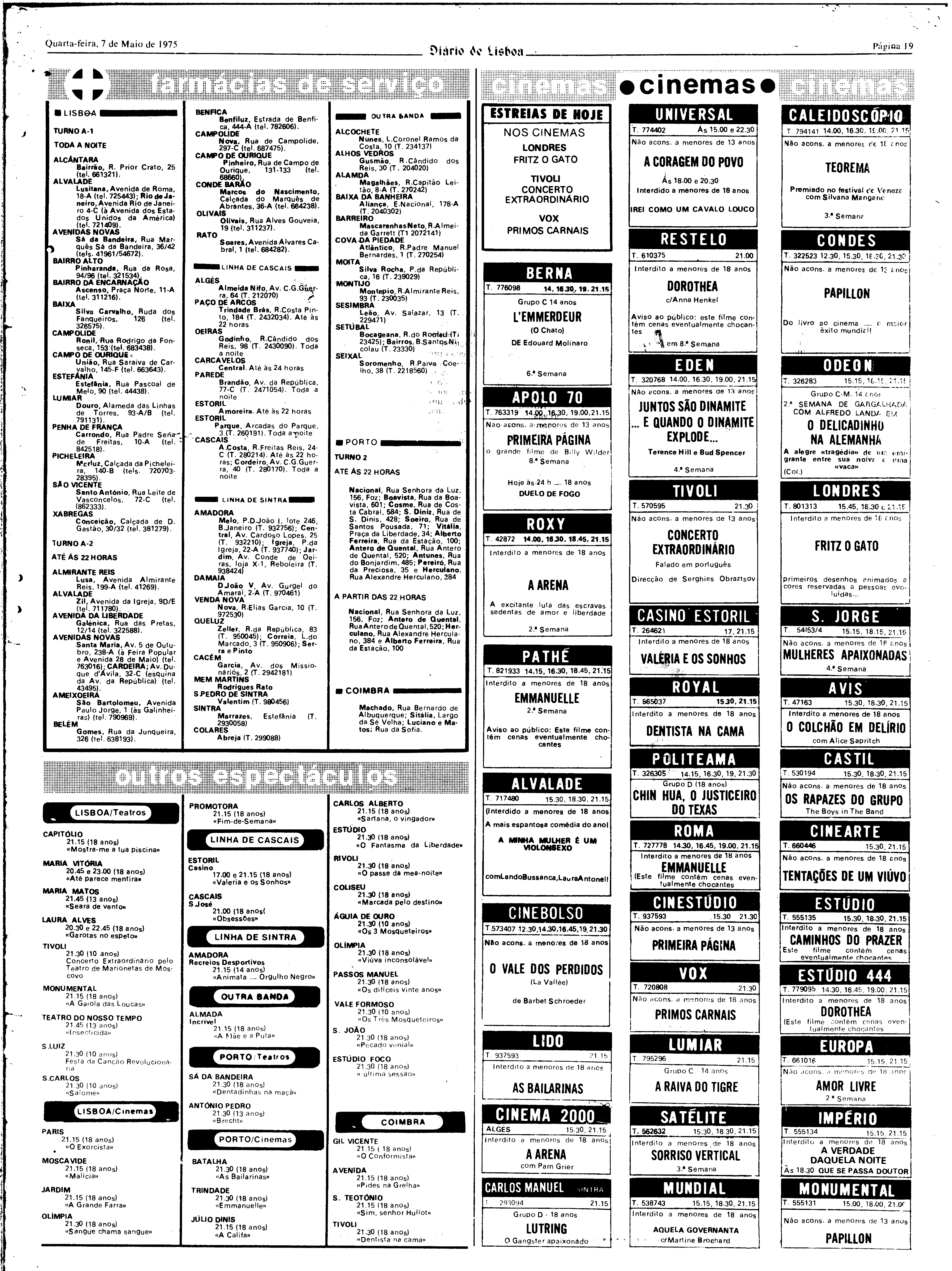 06822.172.27204- pag.19