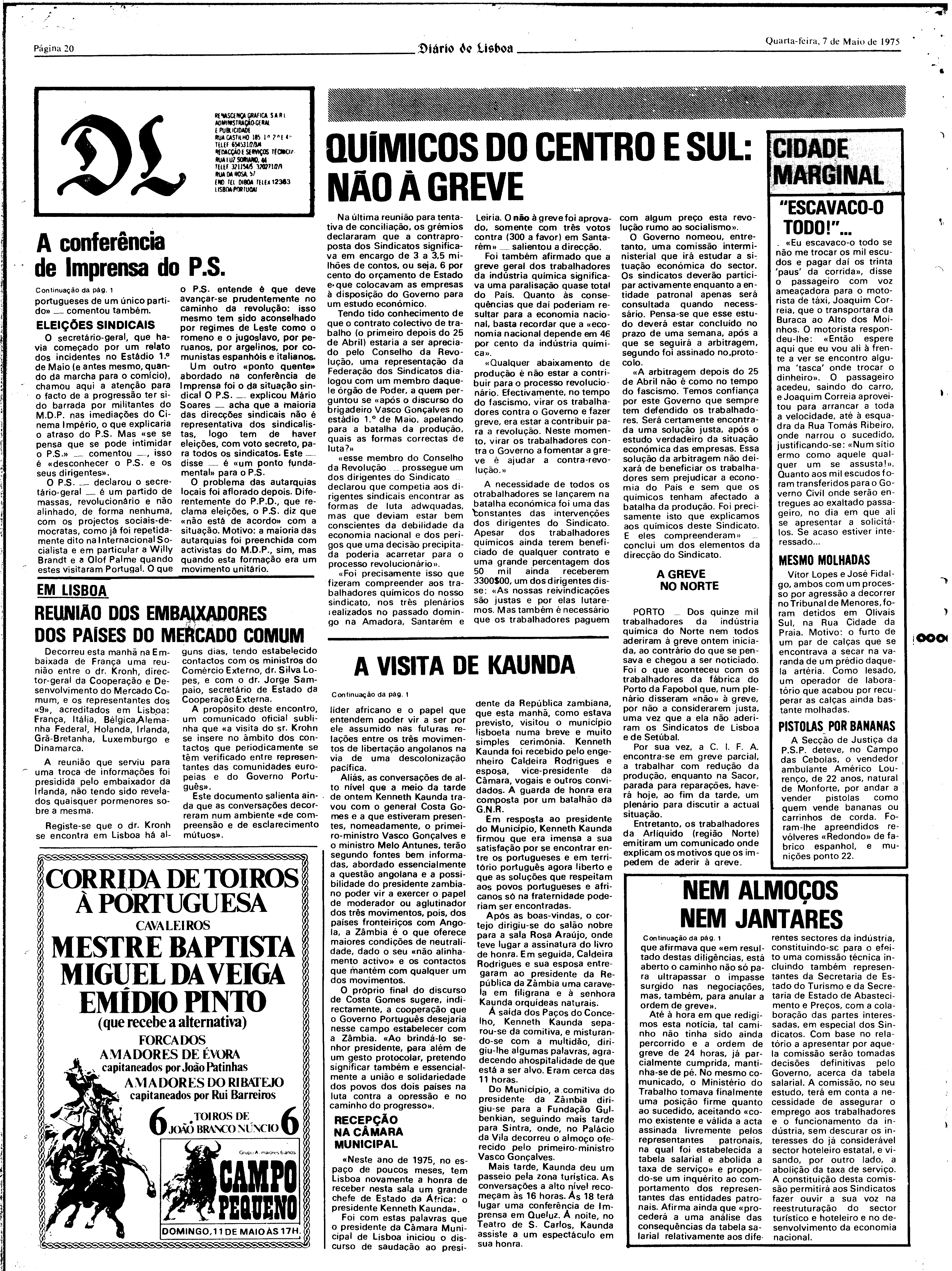 06822.172.27204- pag.20