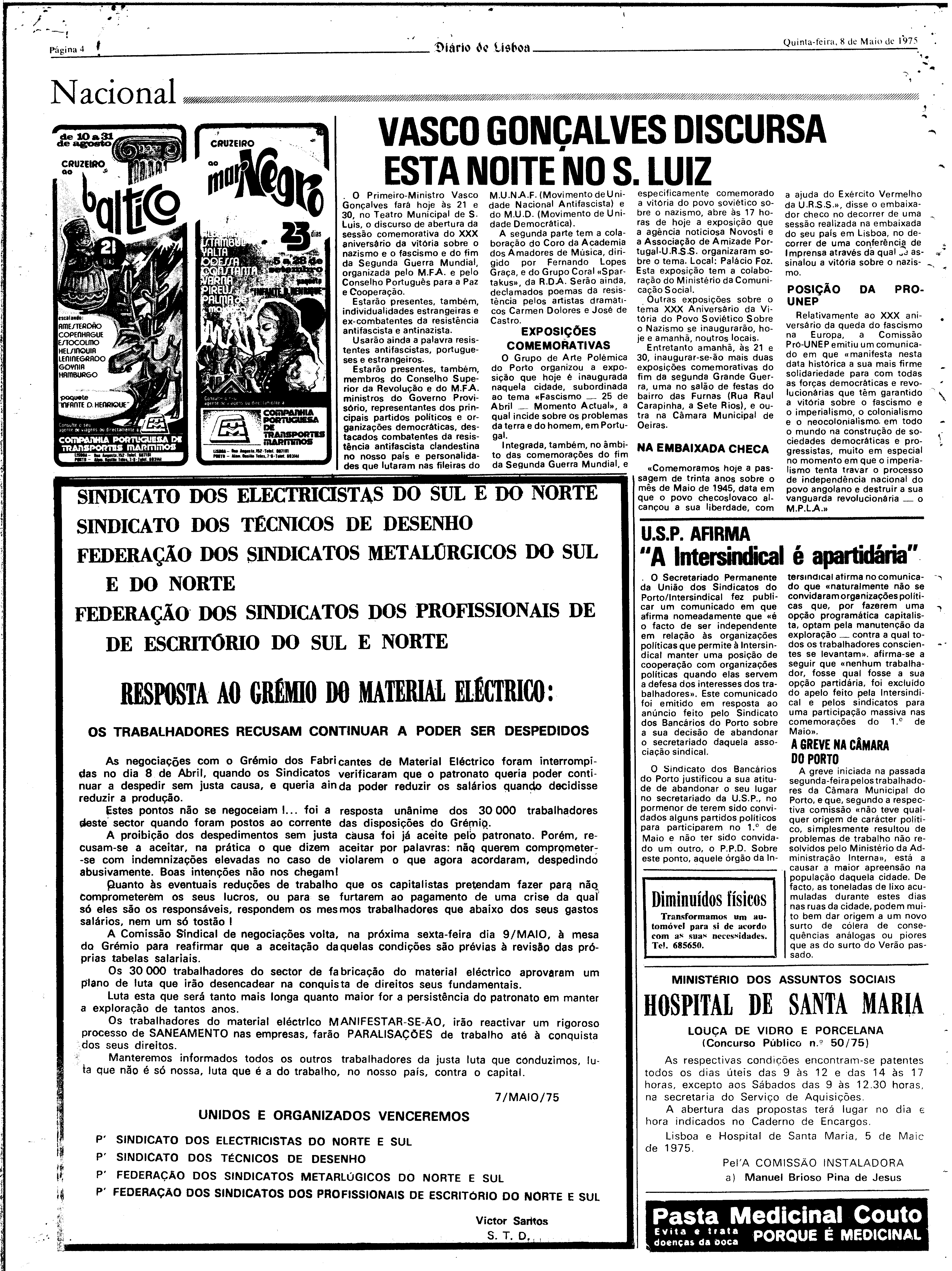 06822.172.27205- pag.4