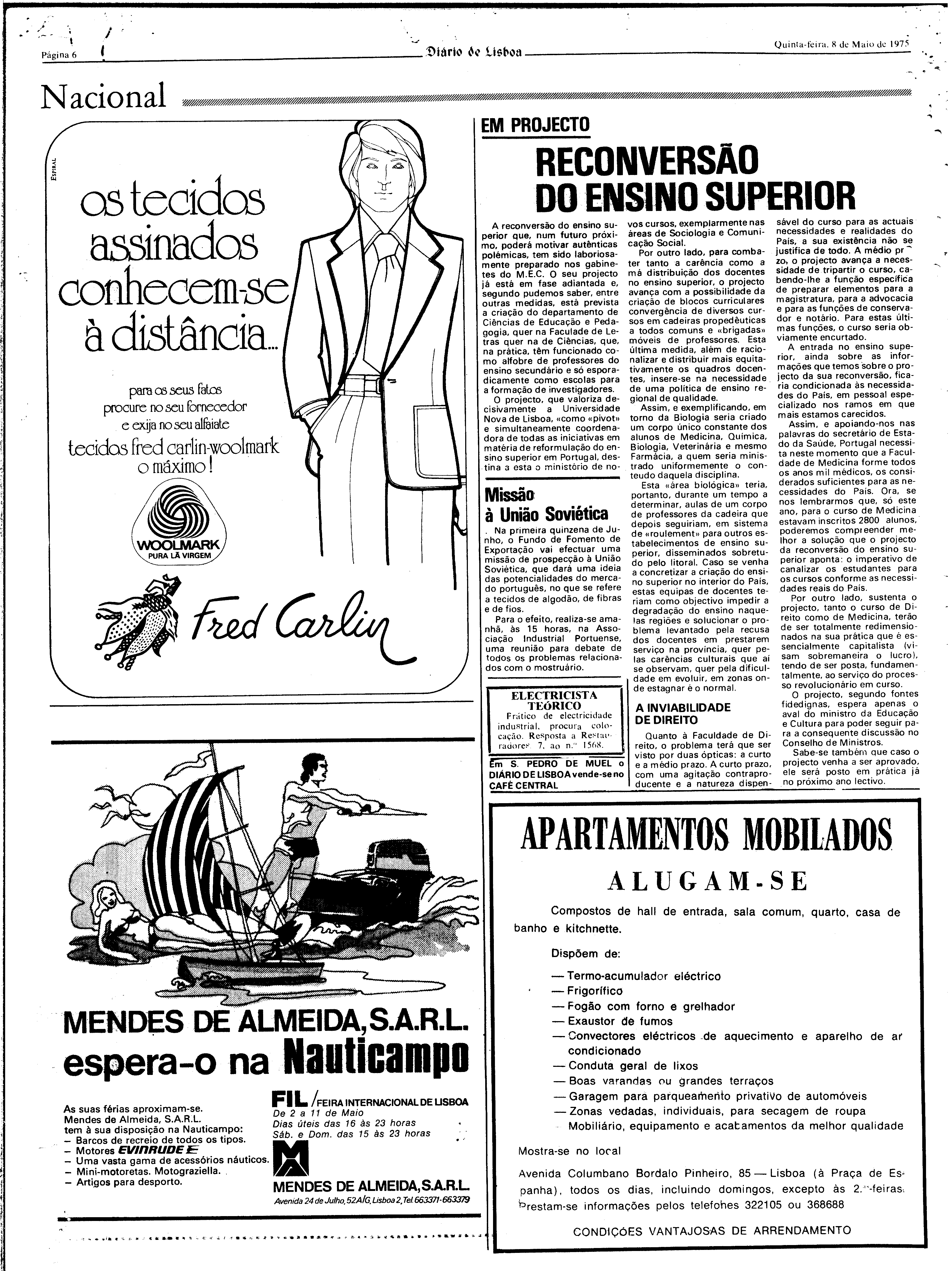 06822.172.27205- pag.6