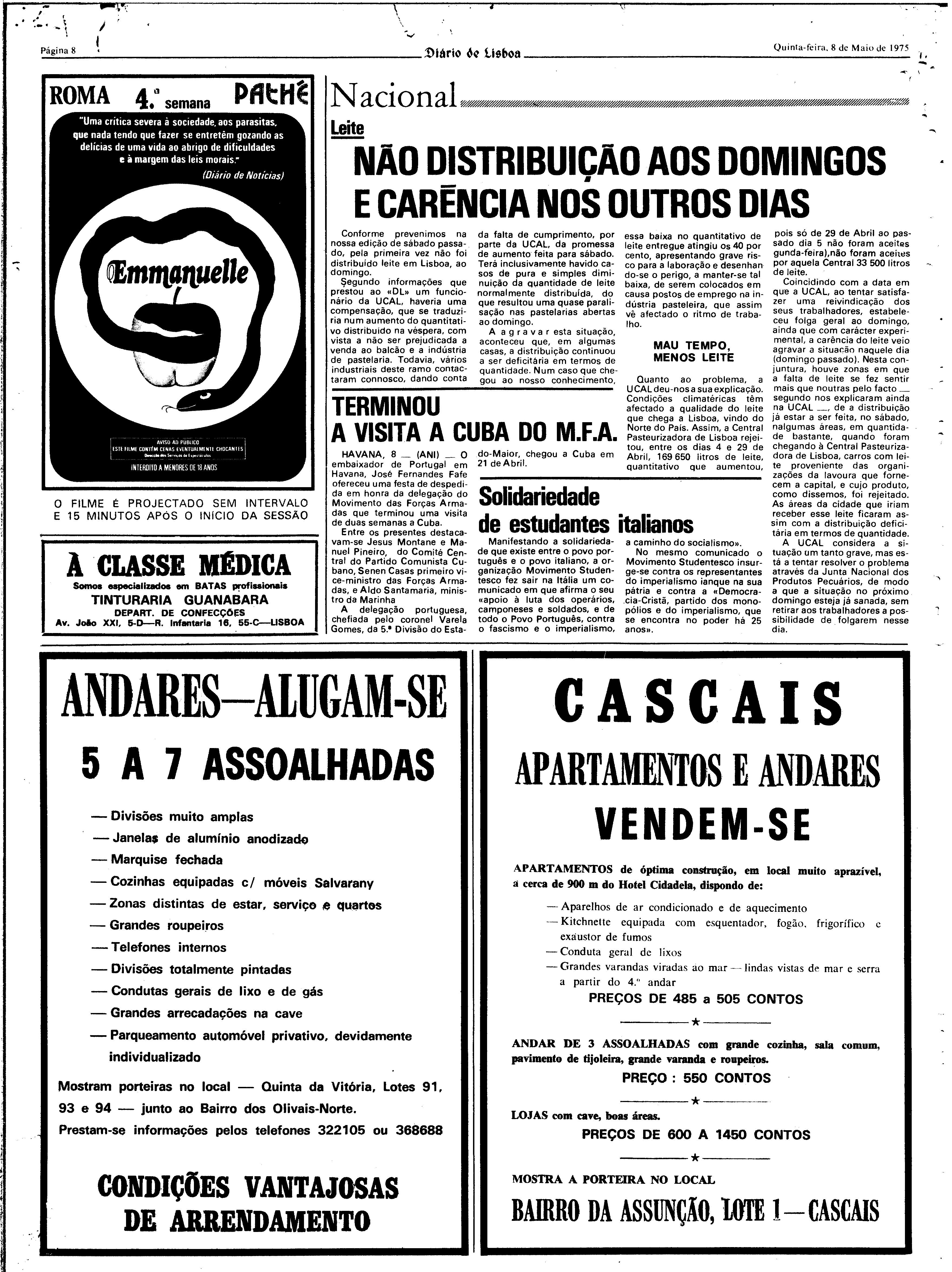 06822.172.27205- pag.8