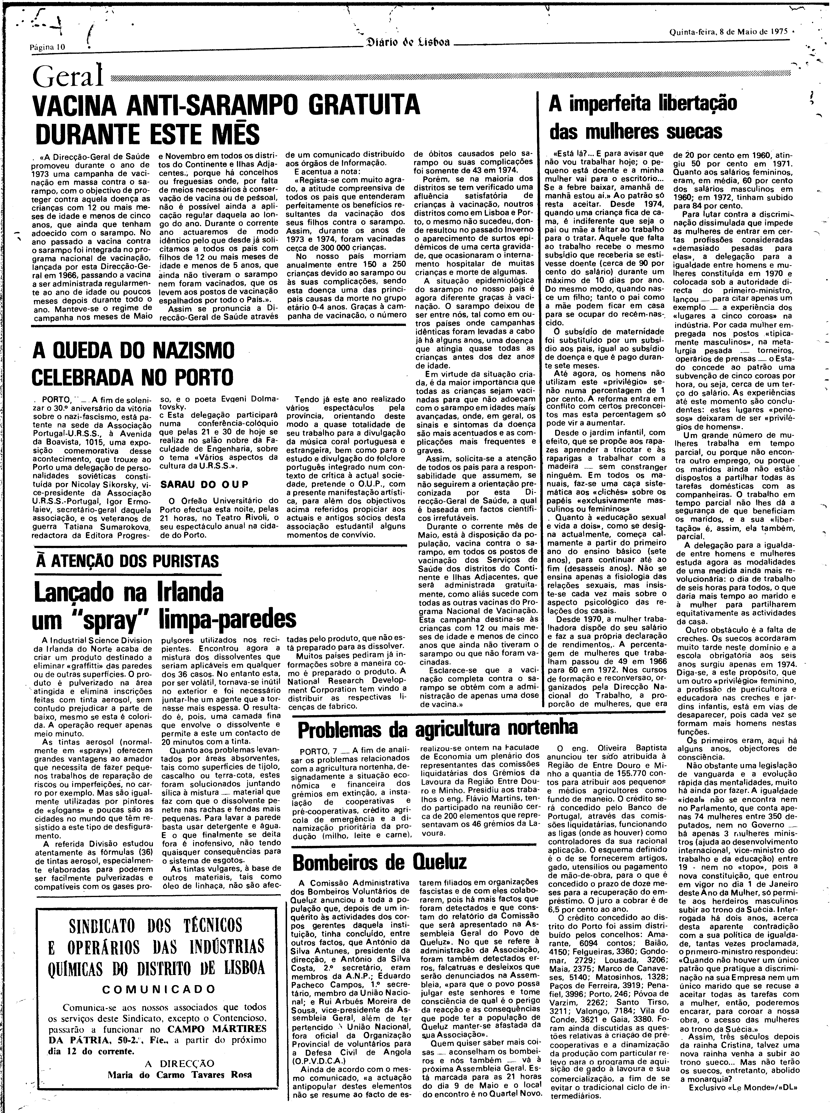 06822.172.27205- pag.10