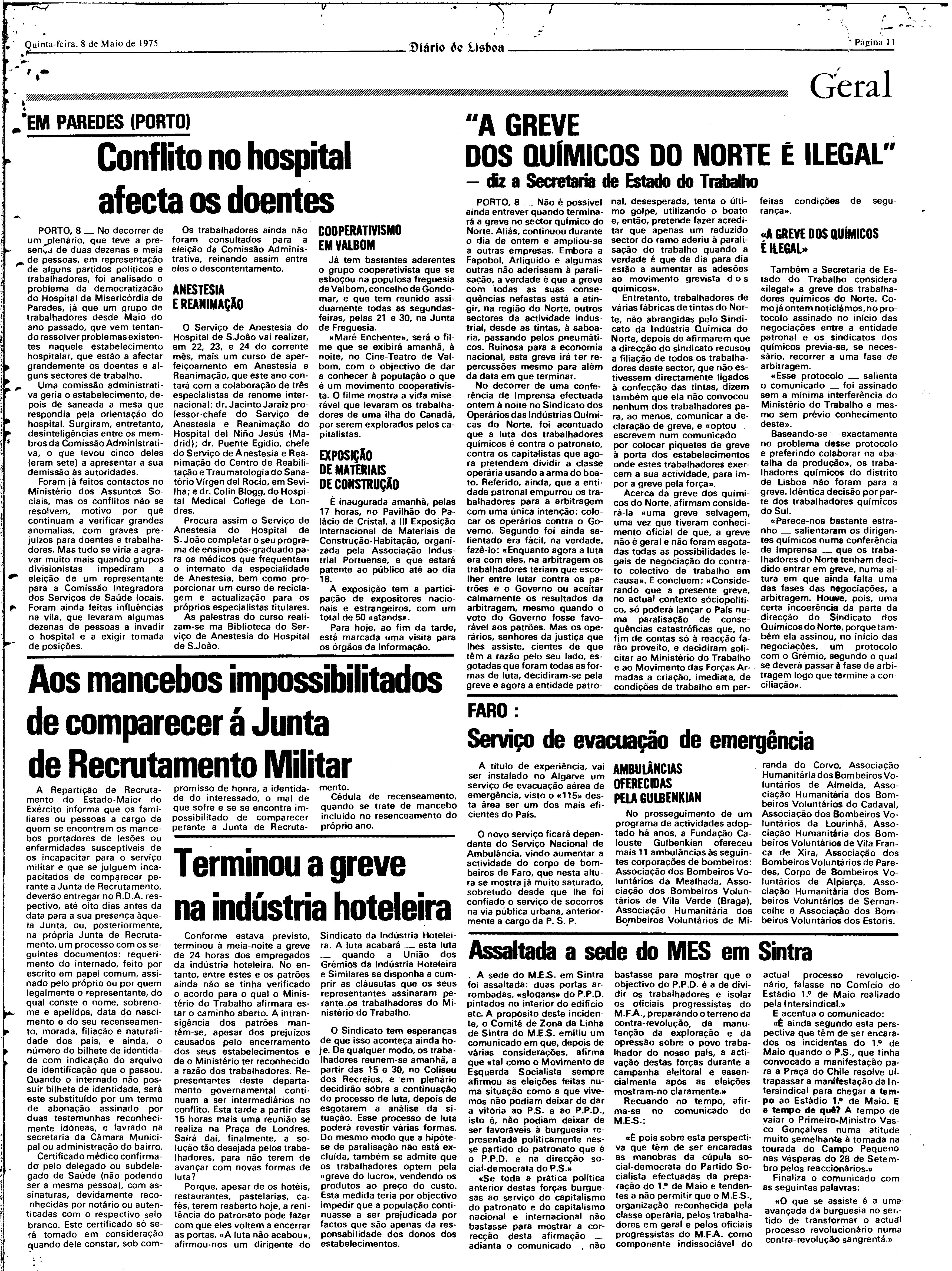 06822.172.27205- pag.11