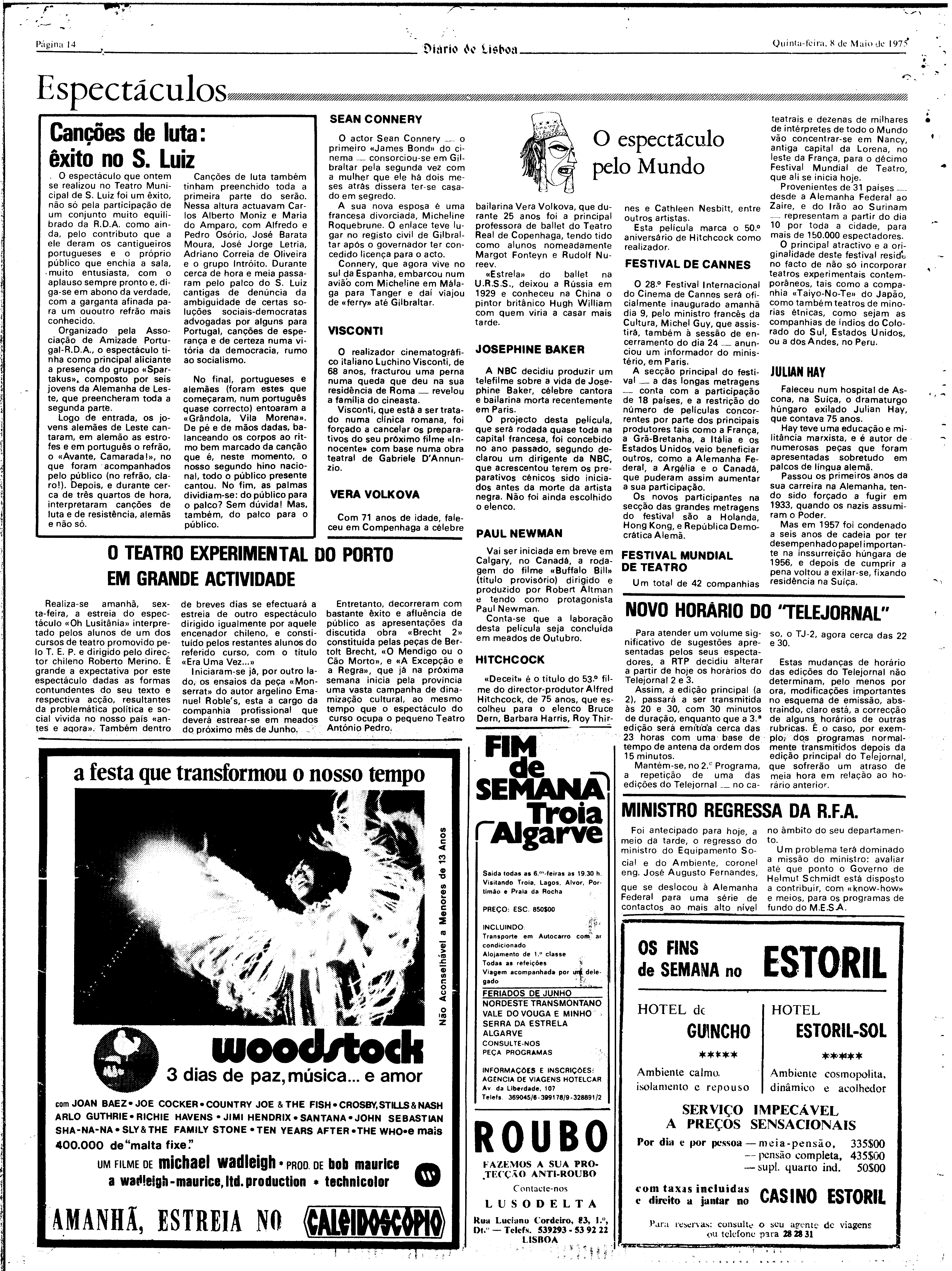 06822.172.27205- pag.14
