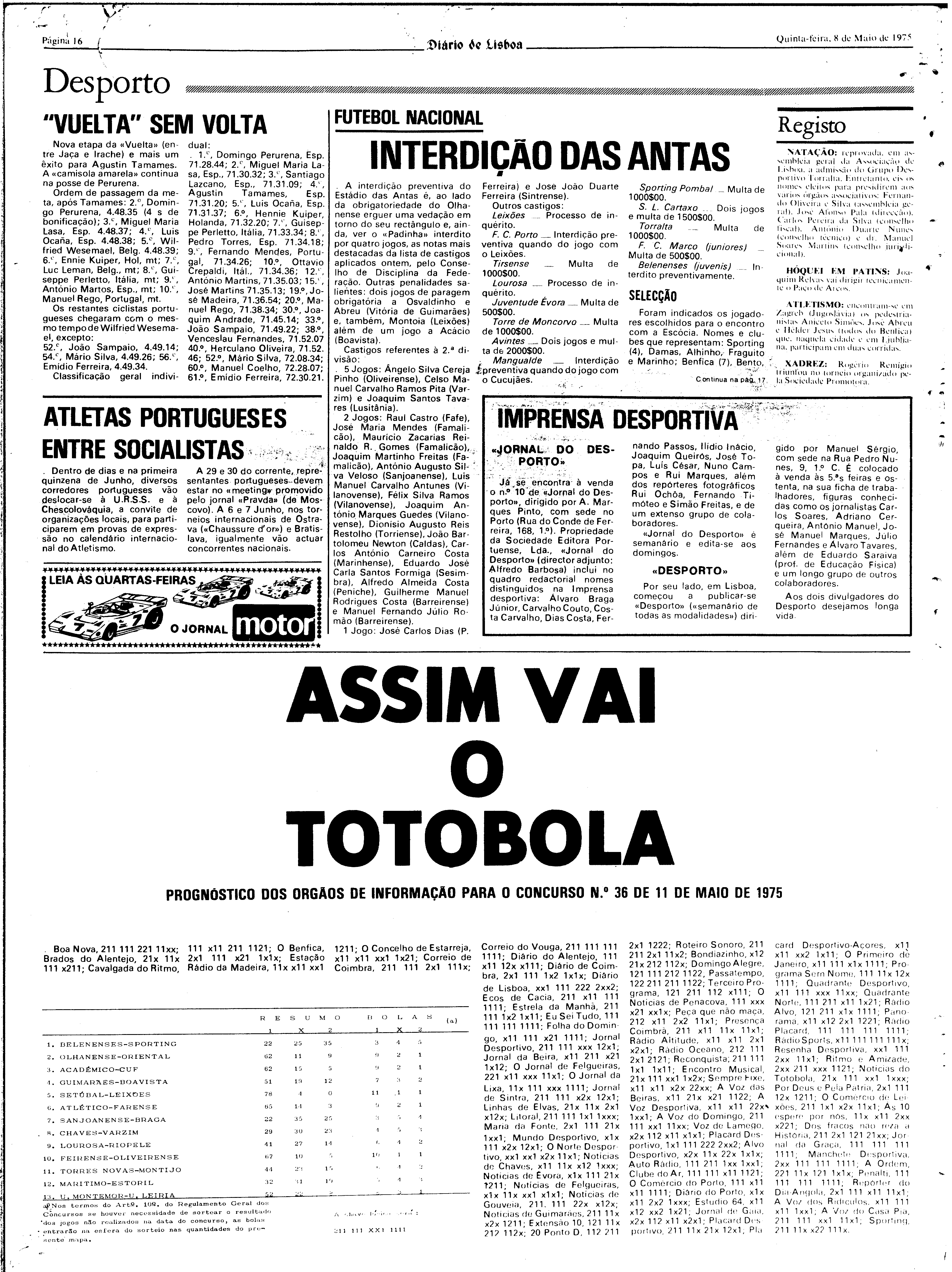 06822.172.27205- pag.16