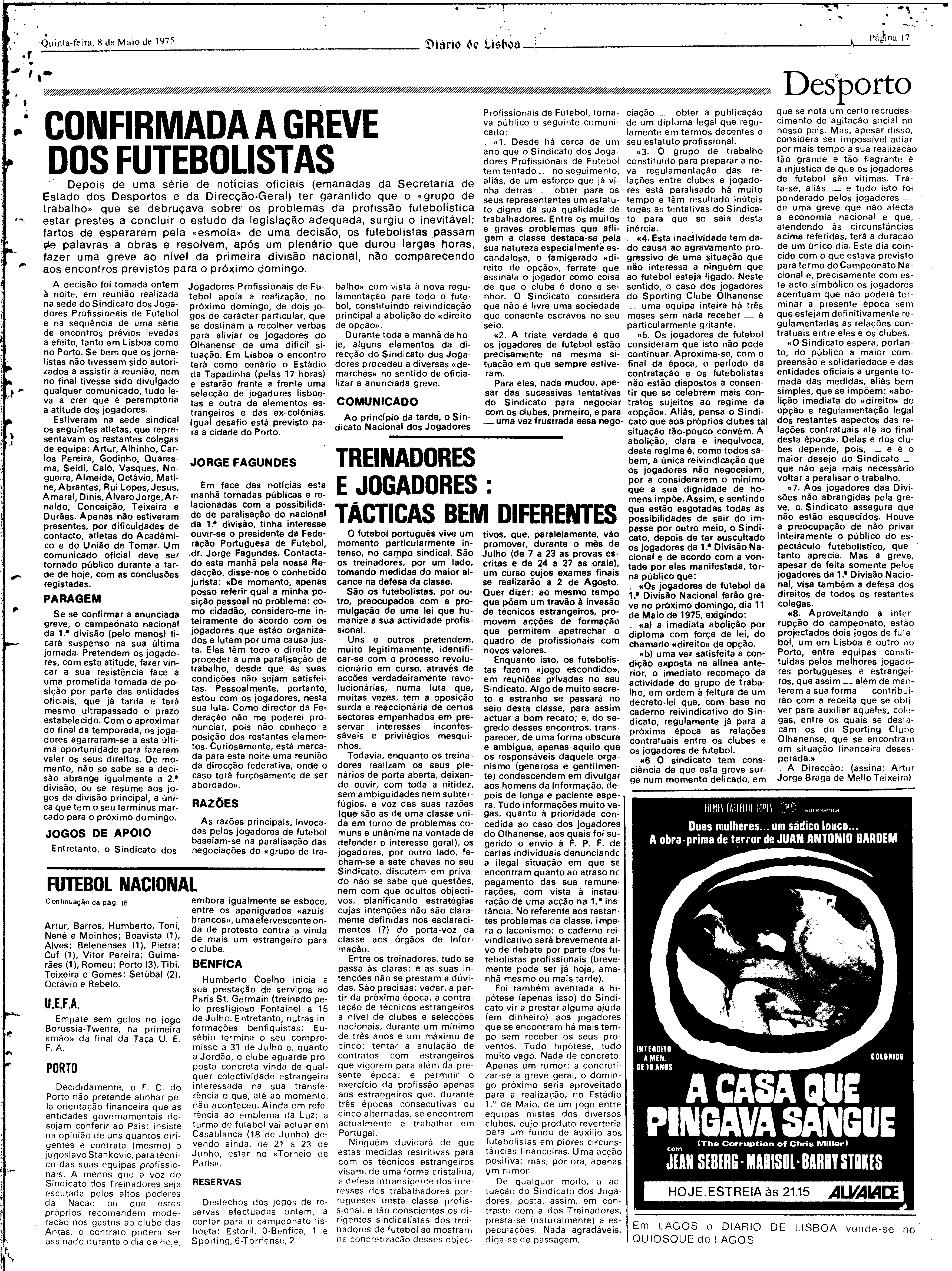 06822.172.27205- pag.17