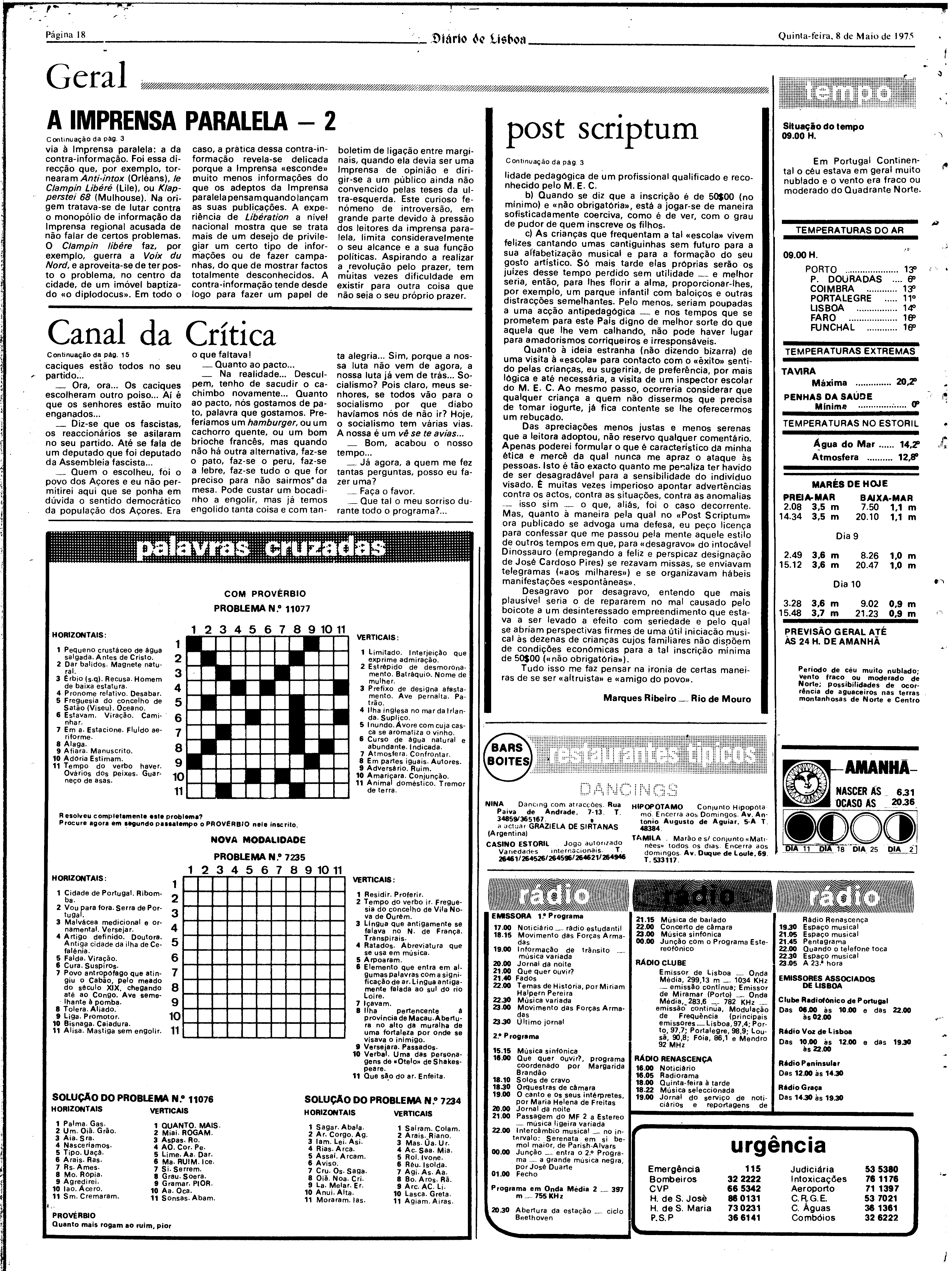 06822.172.27205- pag.18