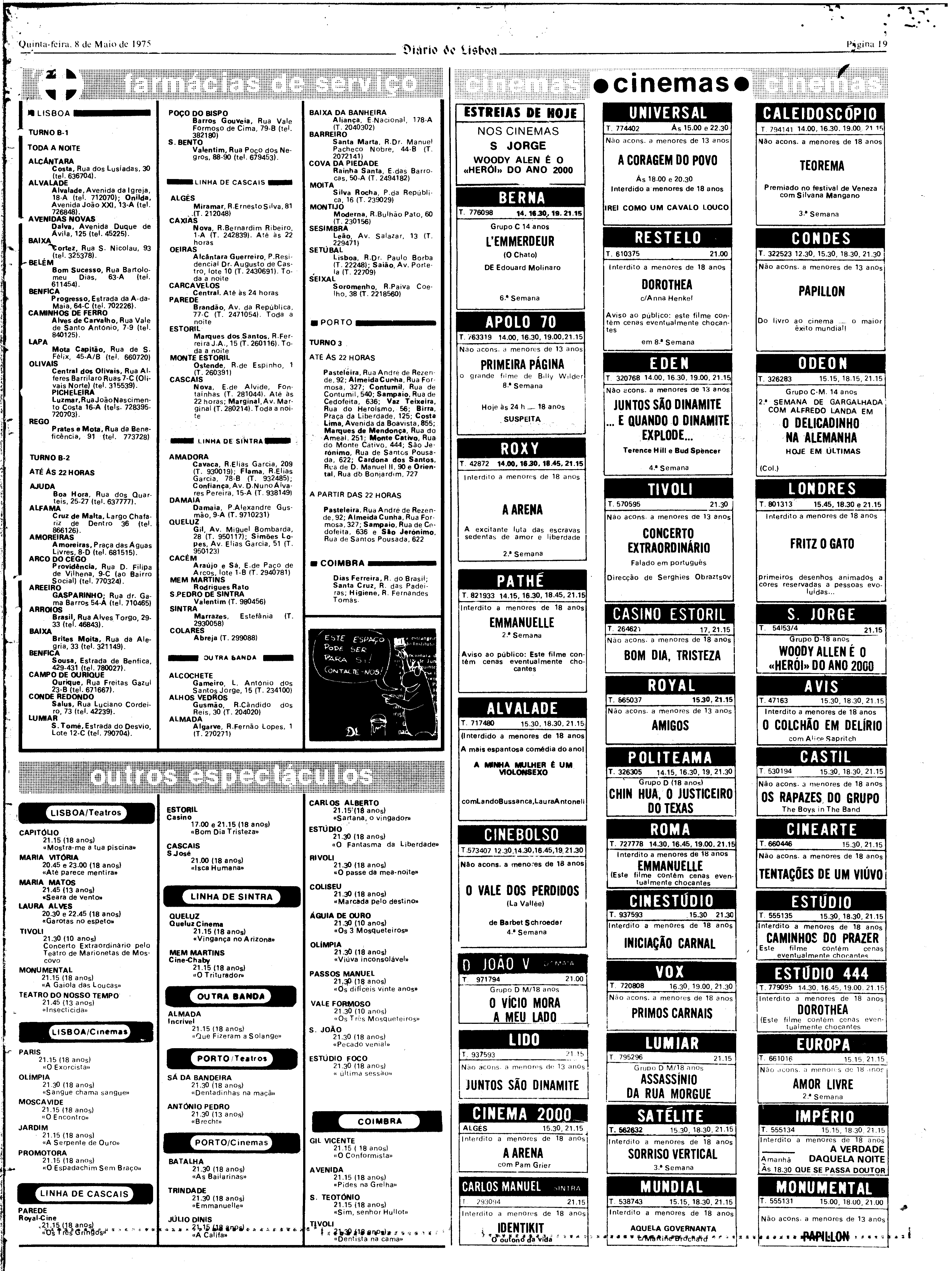 06822.172.27205- pag.19