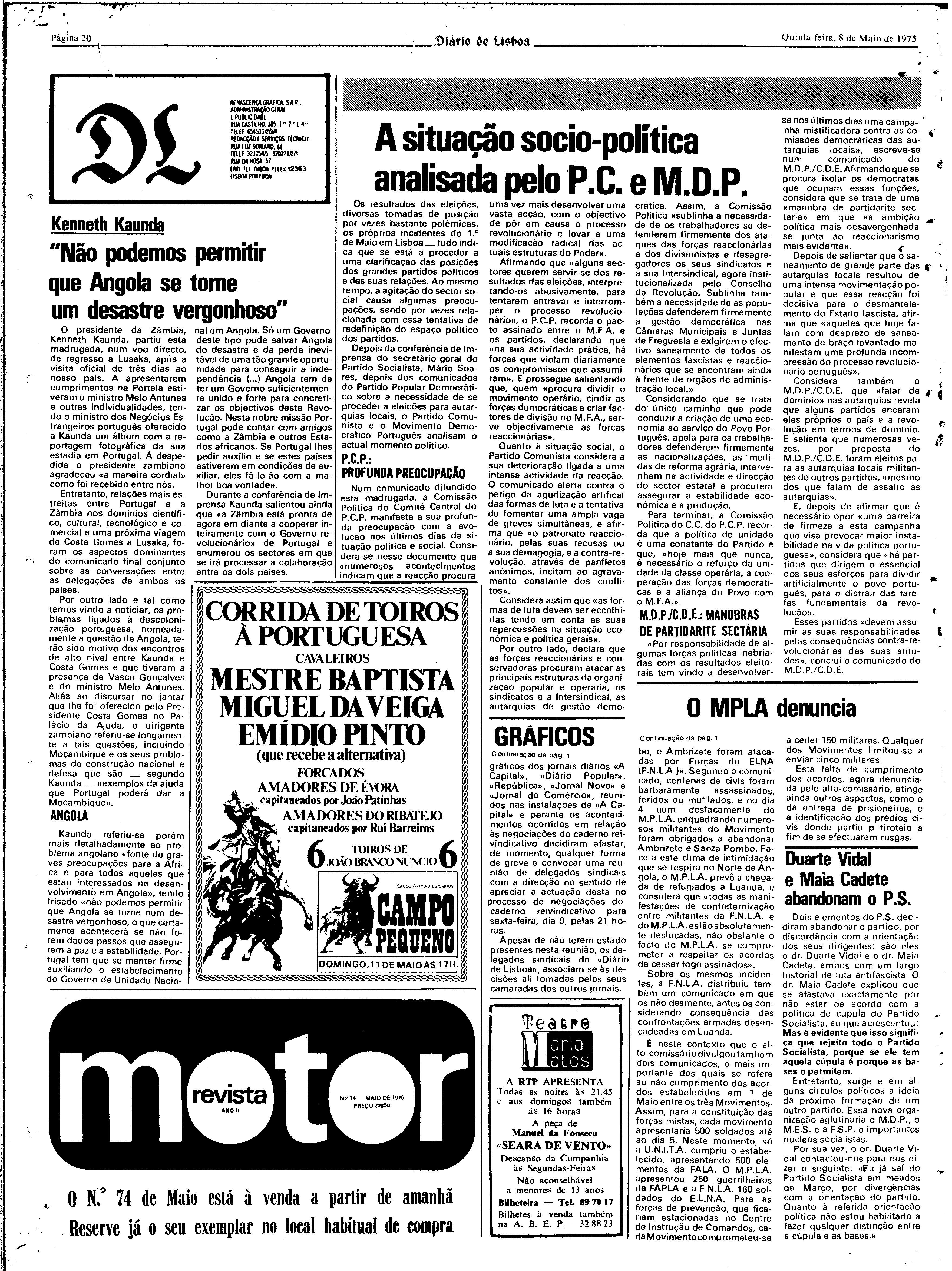 06822.172.27205- pag.20