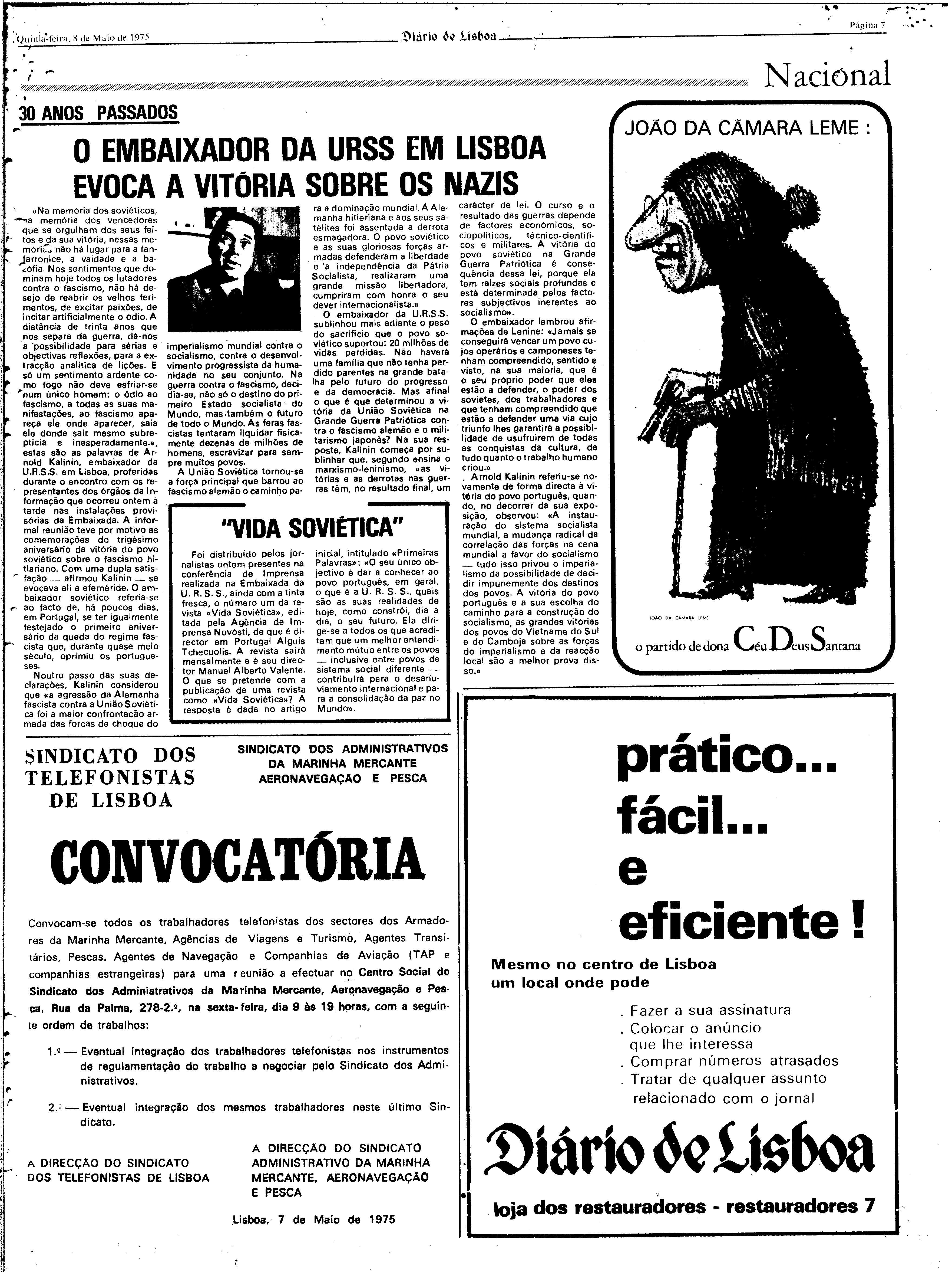 06822.172.27206- pag.7