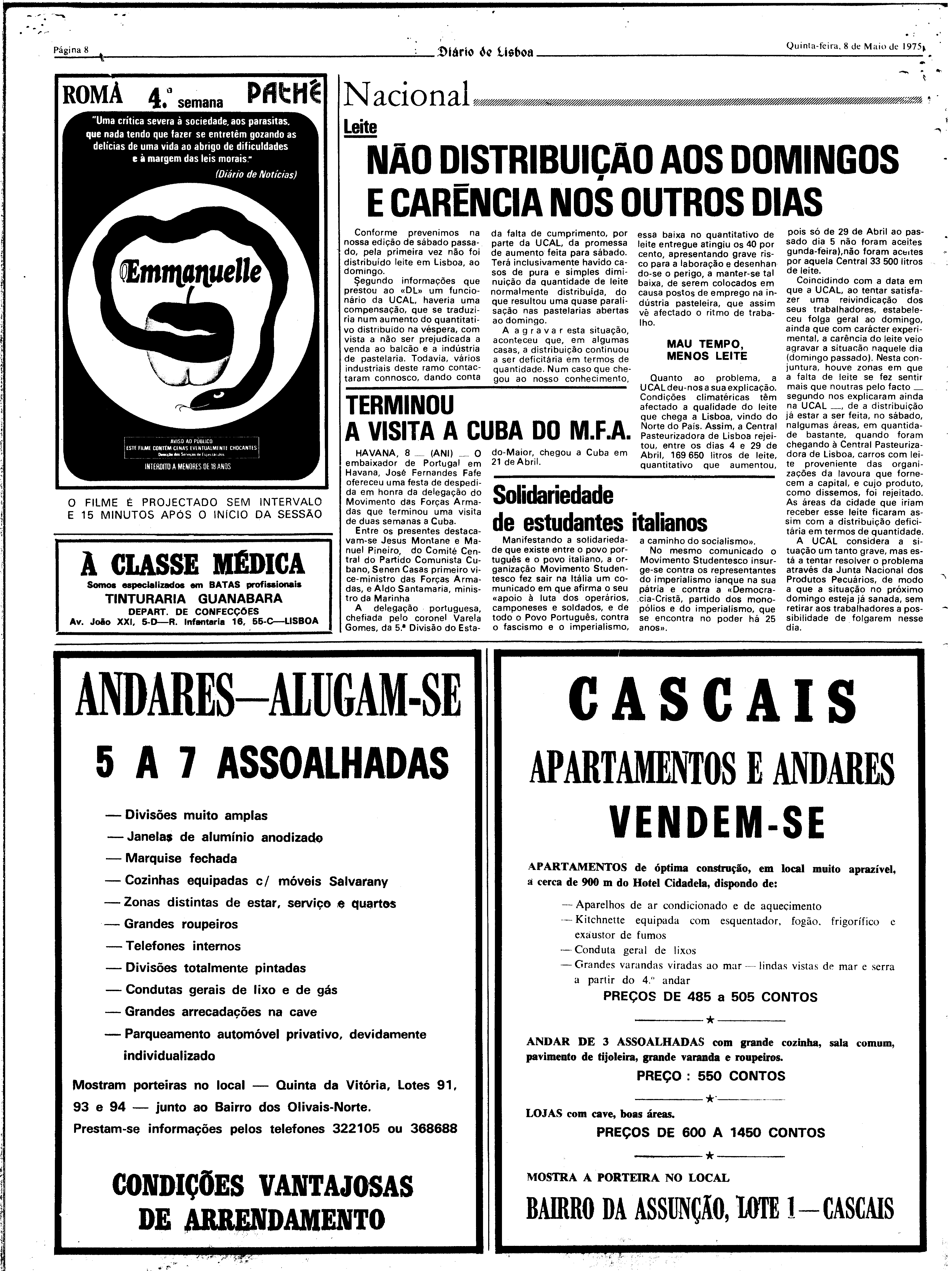 06822.172.27206- pag.8