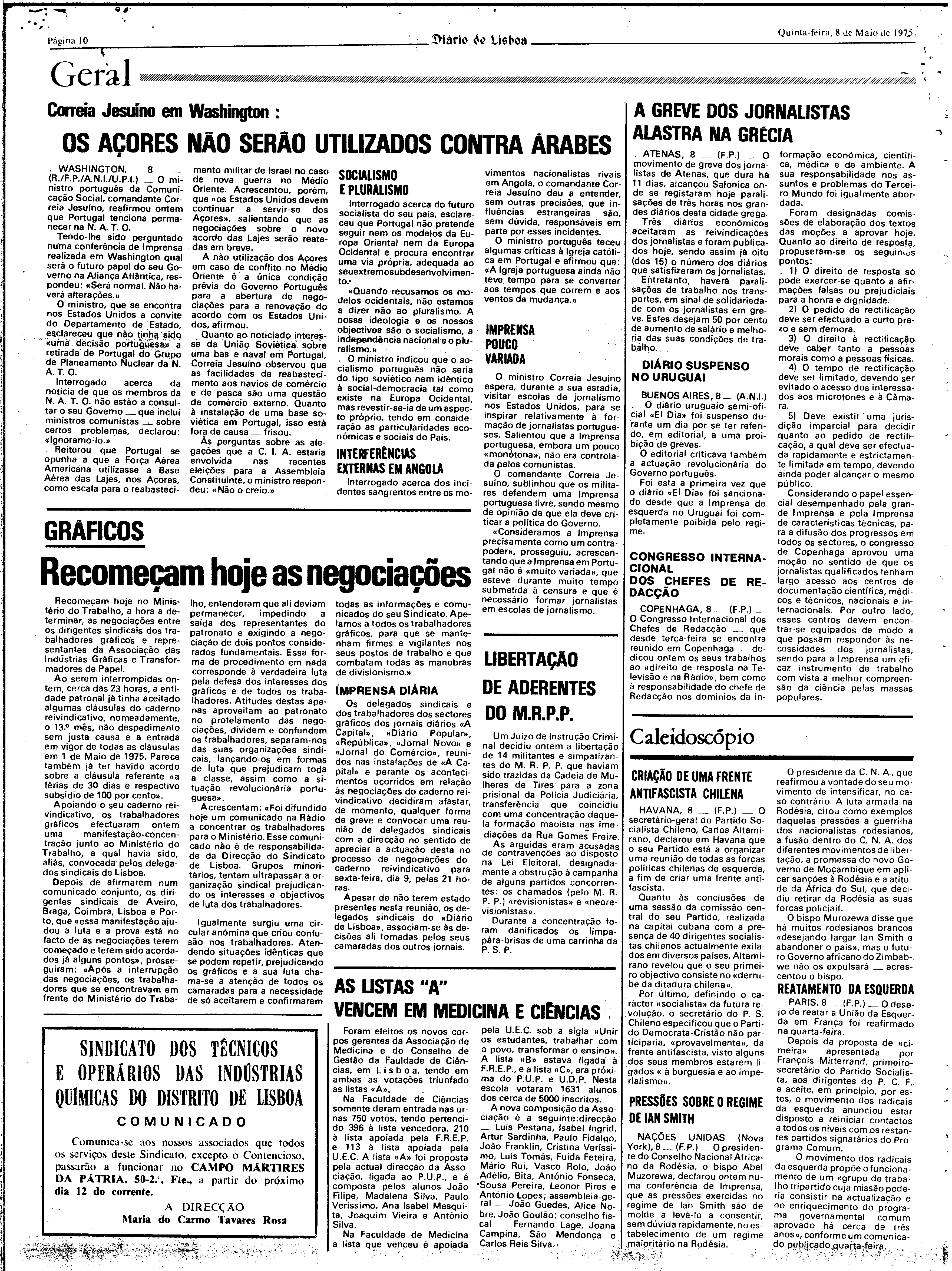 06822.172.27206- pag.10